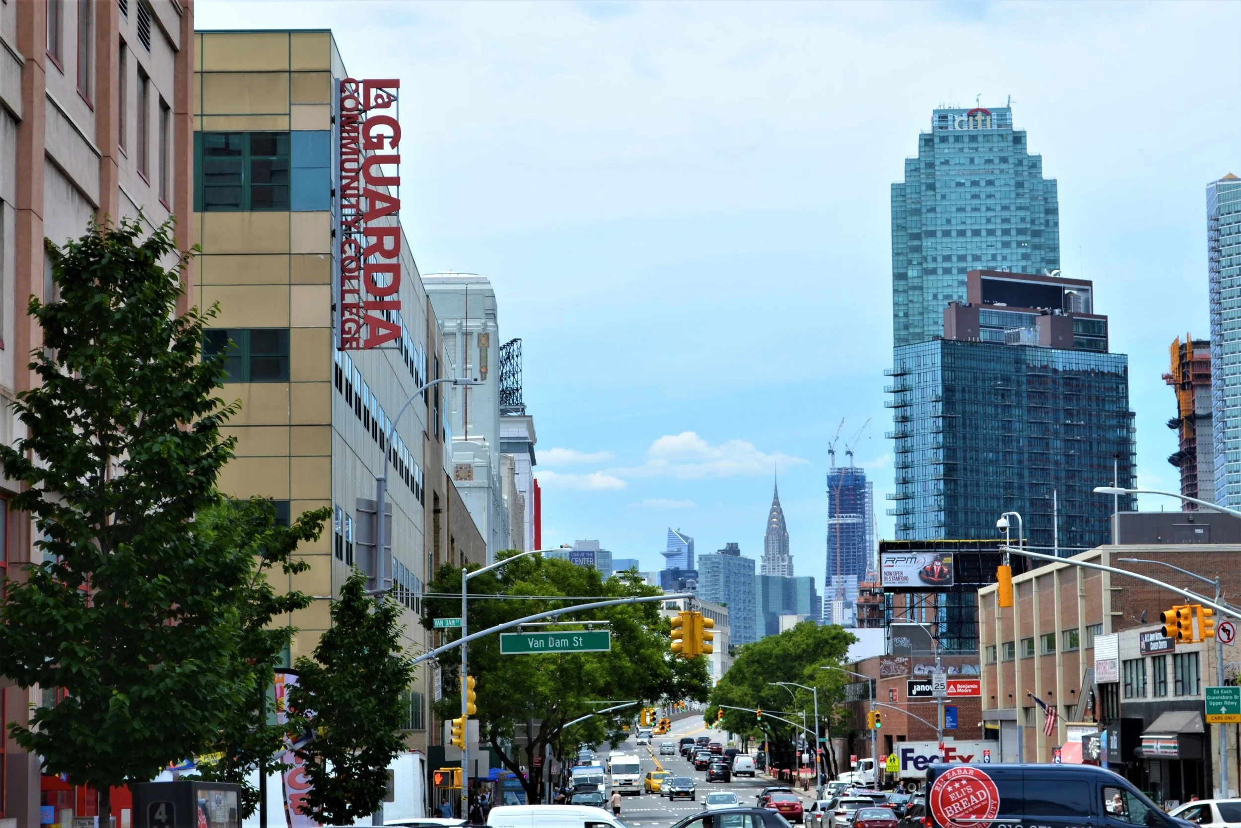  © SAL COSENZA ART + DESIGN 