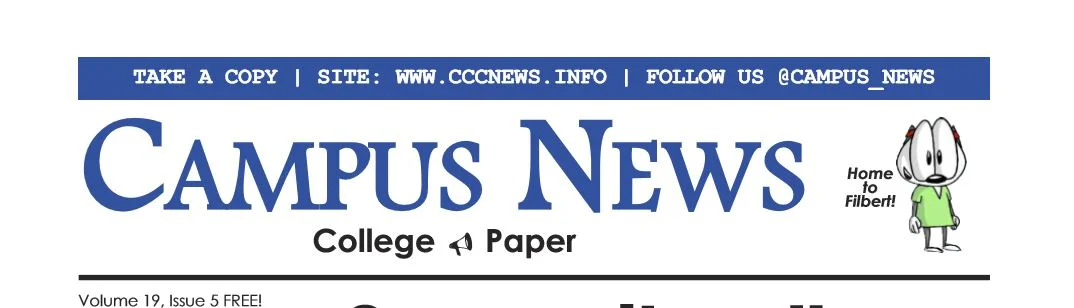 CAMPUS NEWS TITLE.JPG