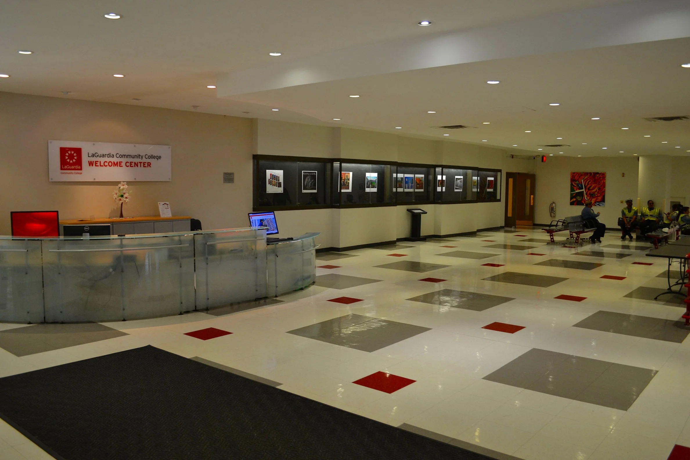  © SAL COSENZA ART + DESIGN 