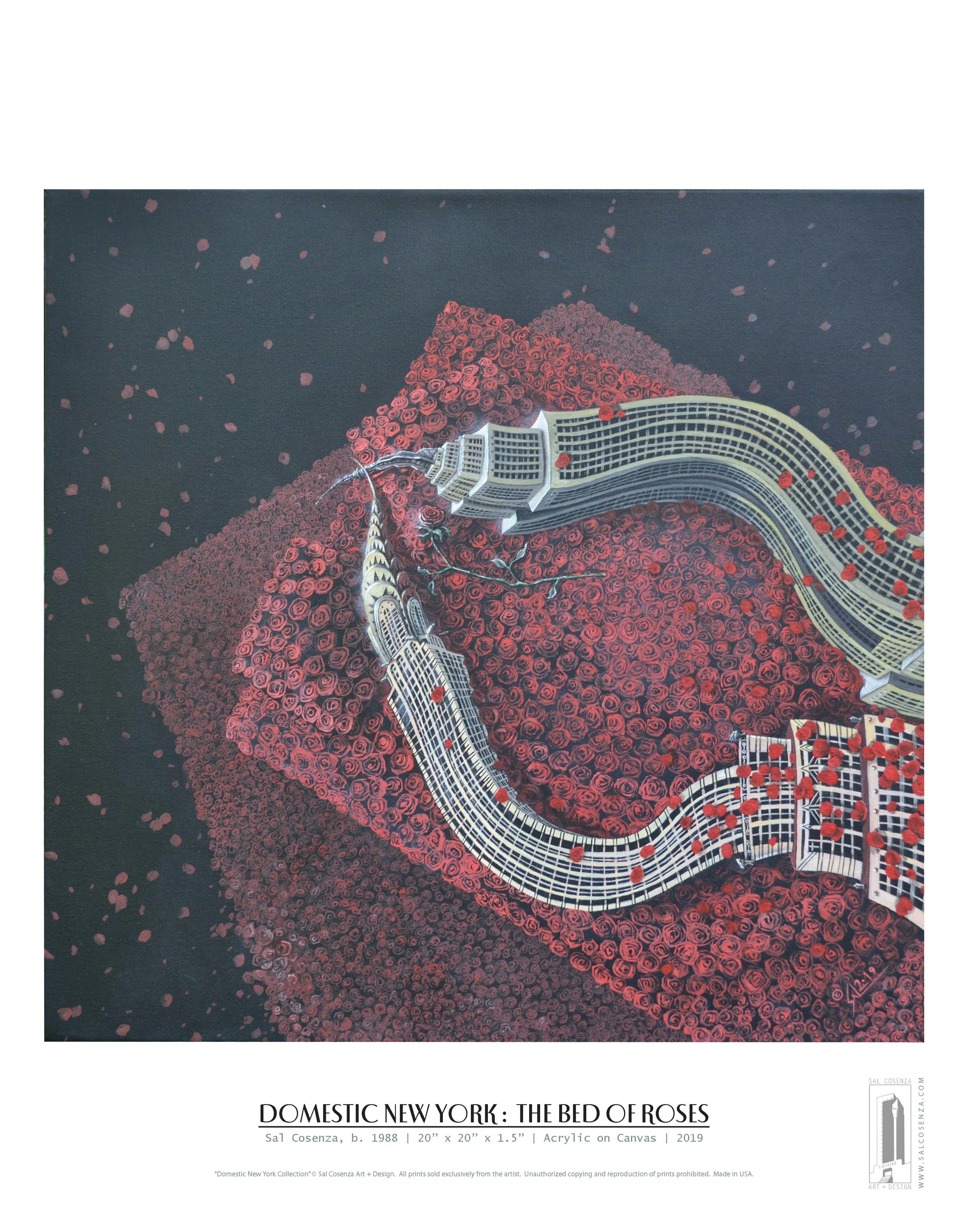 DNY- THE BED OF ROSES.jpg