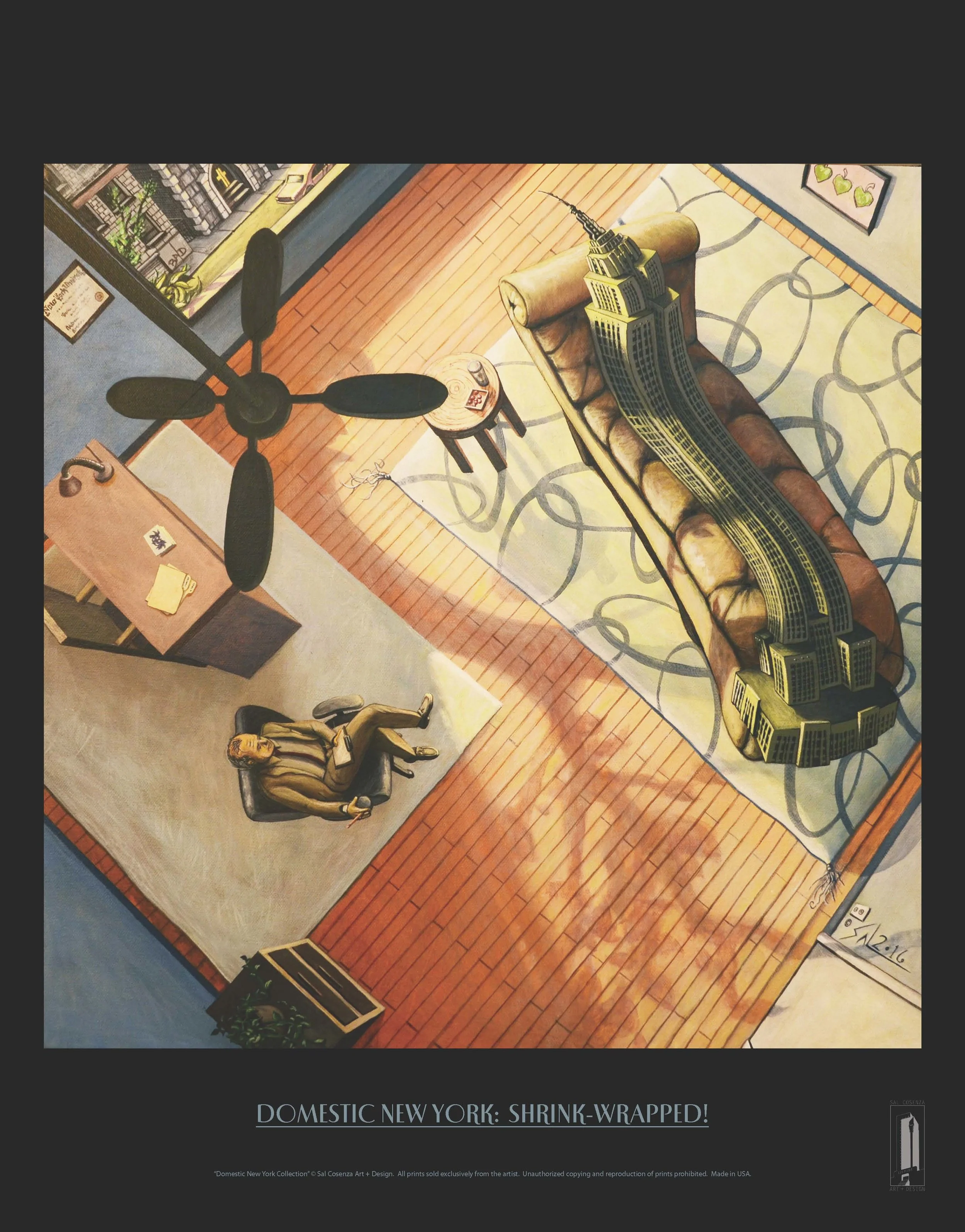 DNY- SHRINK-WRAPPED!.jpg