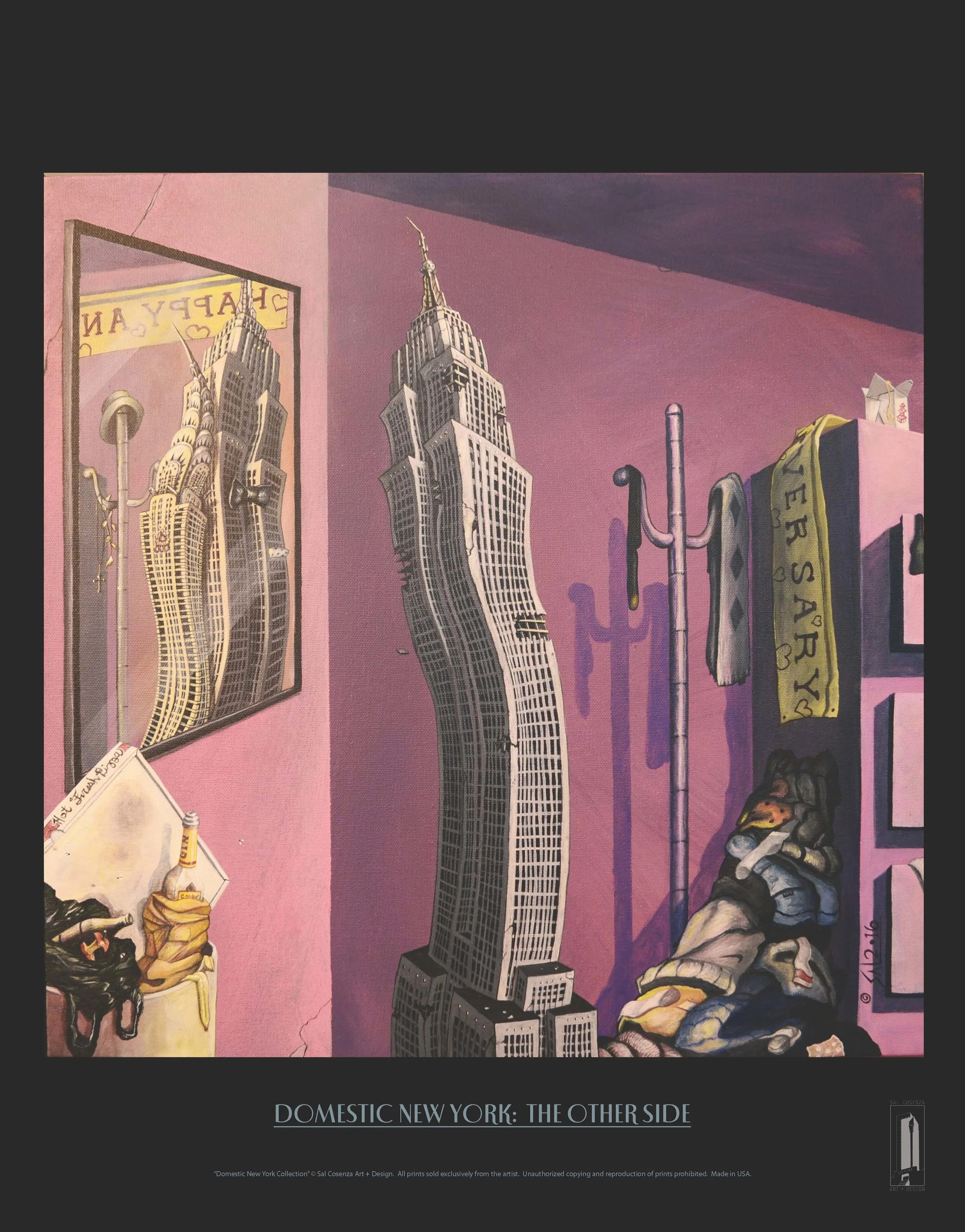 DNY- THE OTHER SIDE.jpg