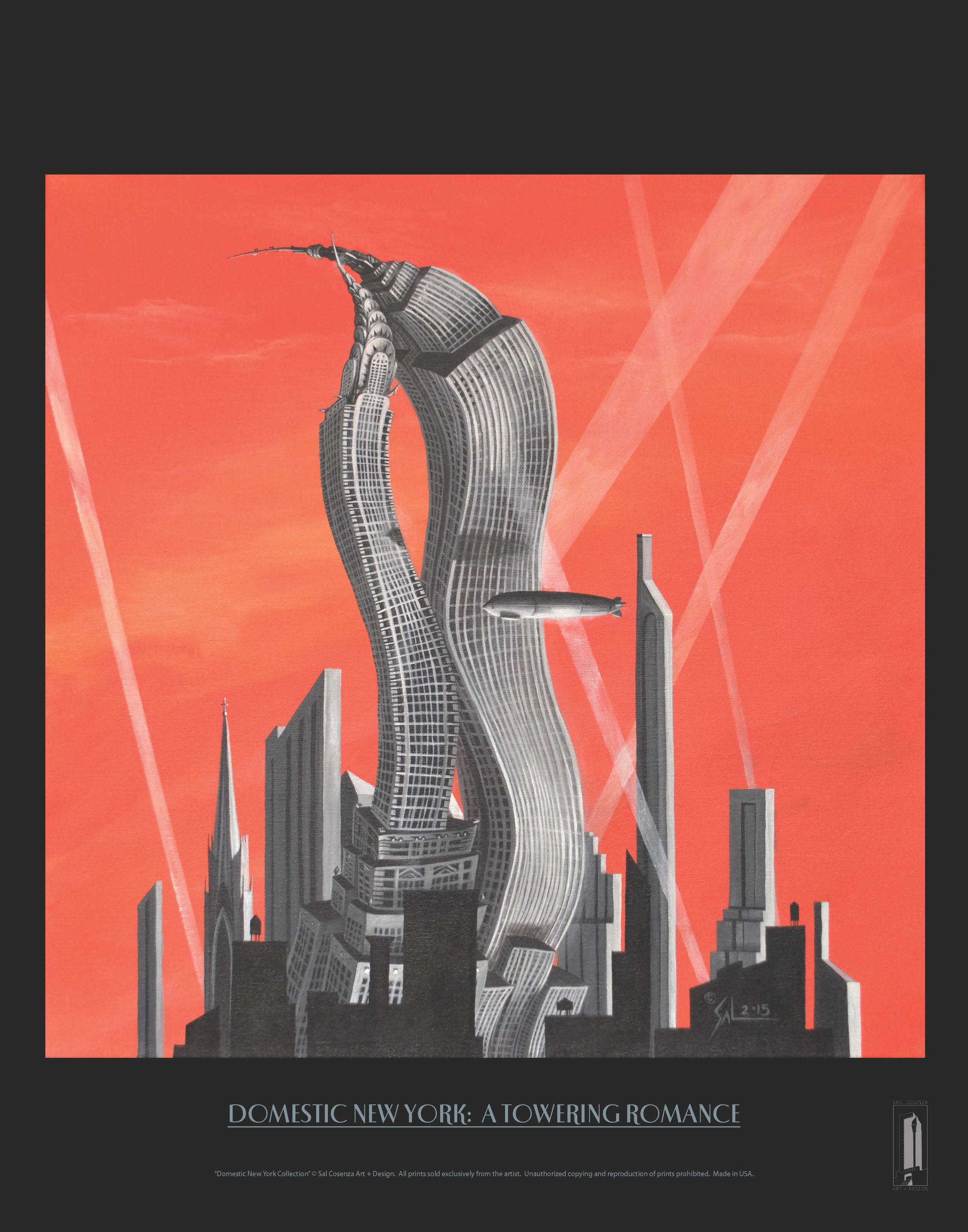 DNY- A TOWERING ROMANCE.jpg