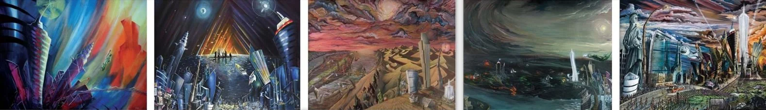 MANHATTAN MONTAGE 3.JPG