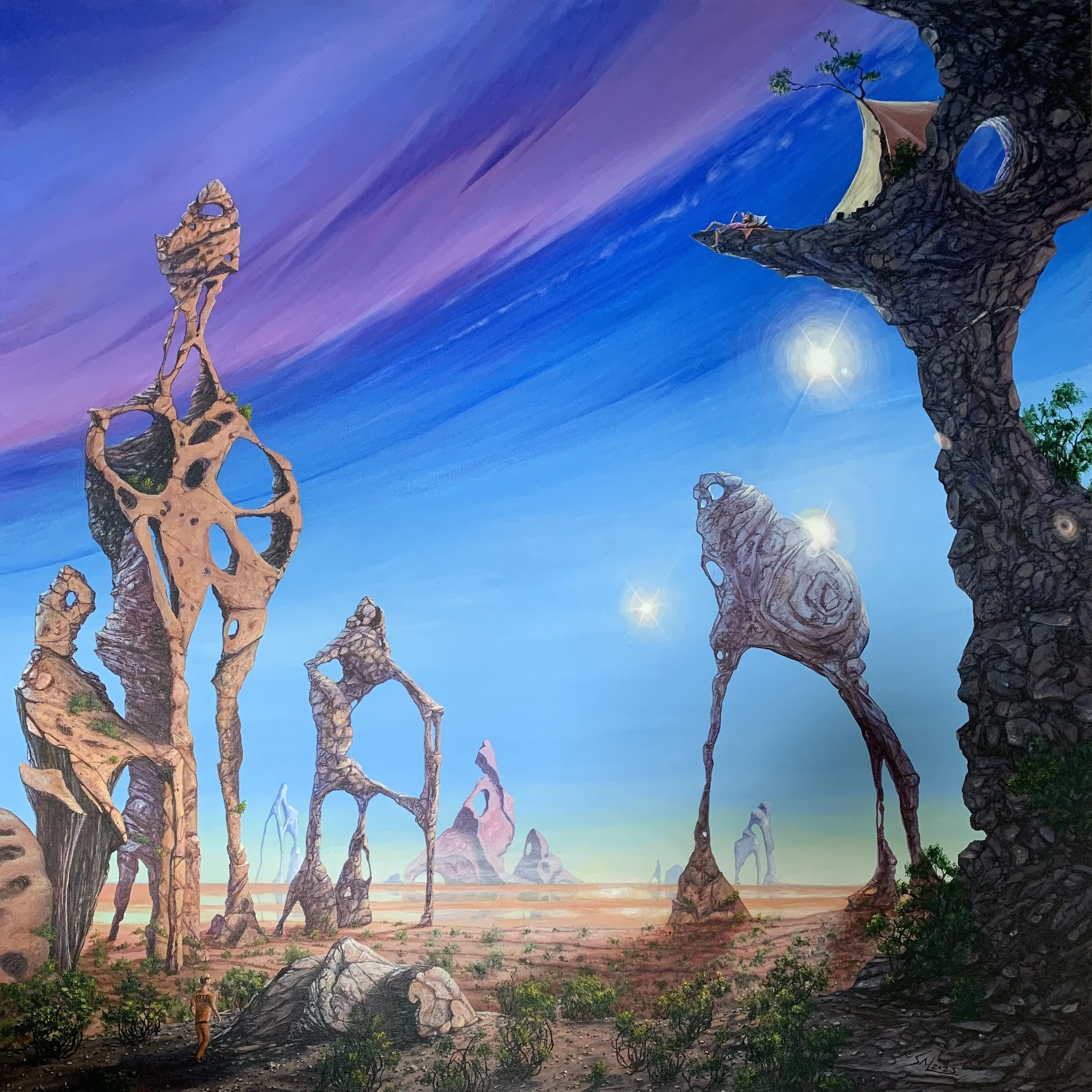MONUSCAPE - LOW RES.JPG