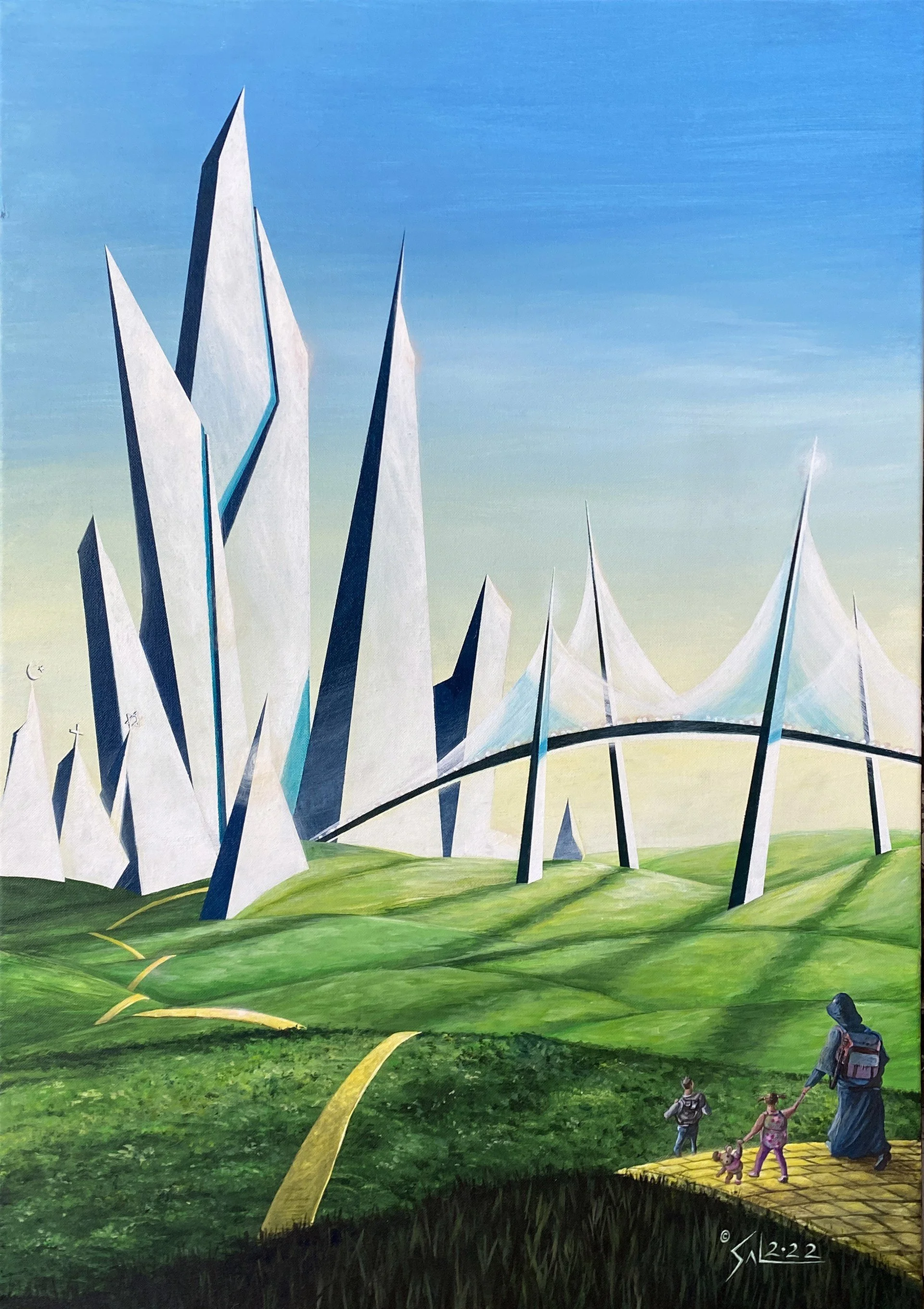 EMERALD CITY 2.0.jpg