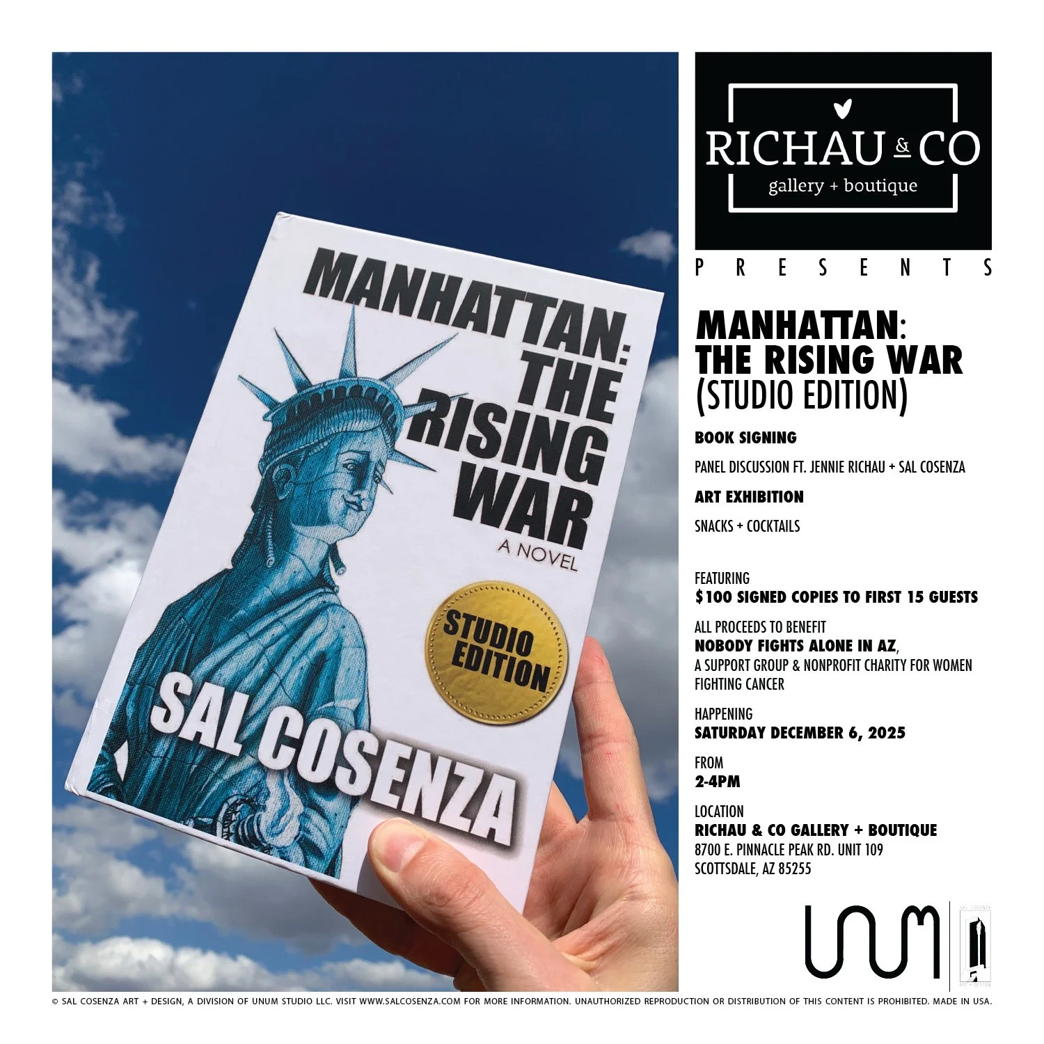 BOOK SIGNING_Promo Image.jpg