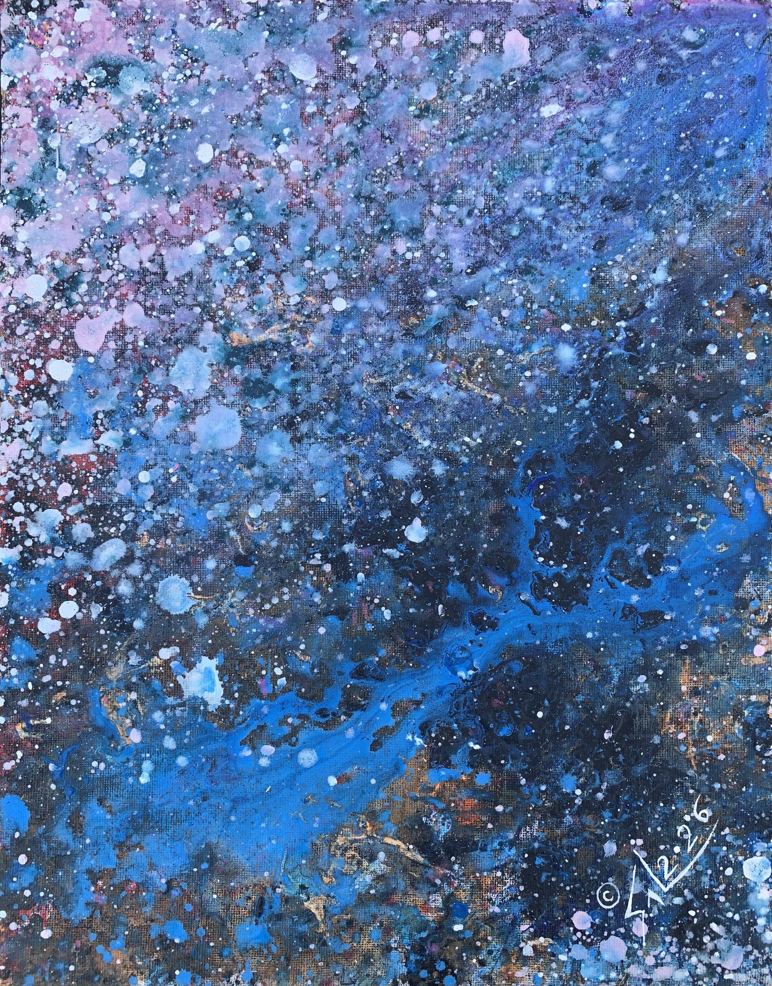102°