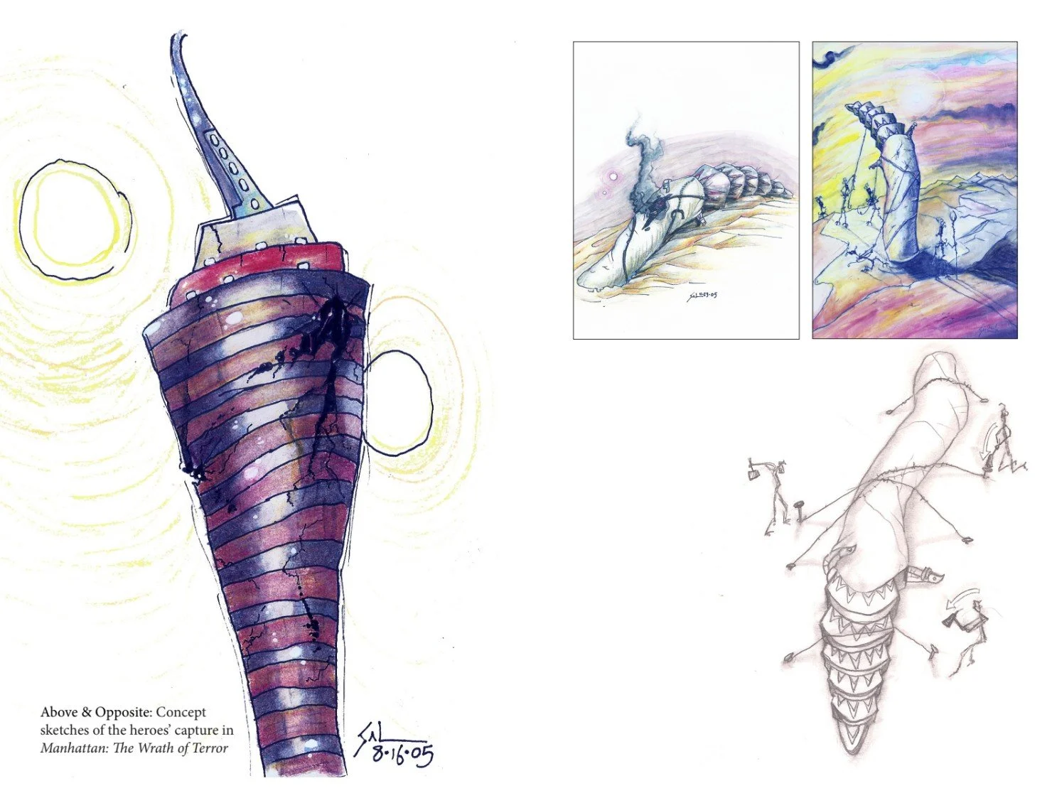 Screenshot 2026-01-07 191002.jpg