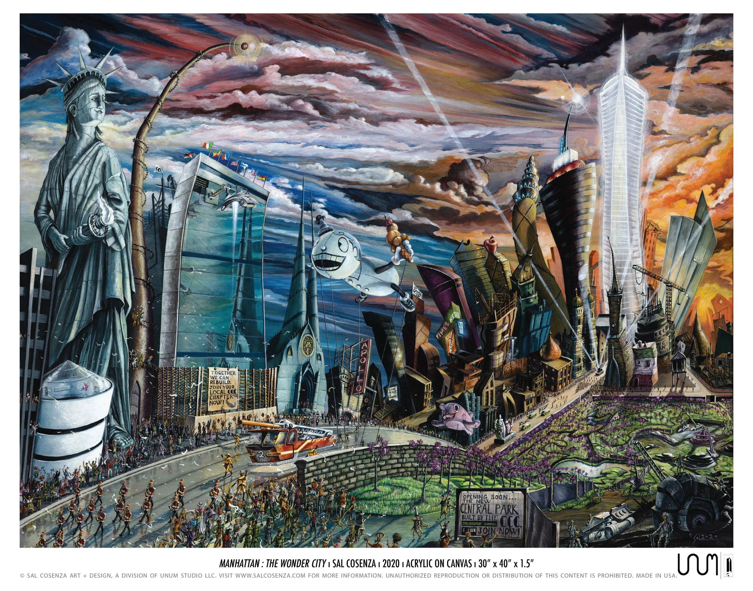 MANHATTAN 2025 Prints5.jpg