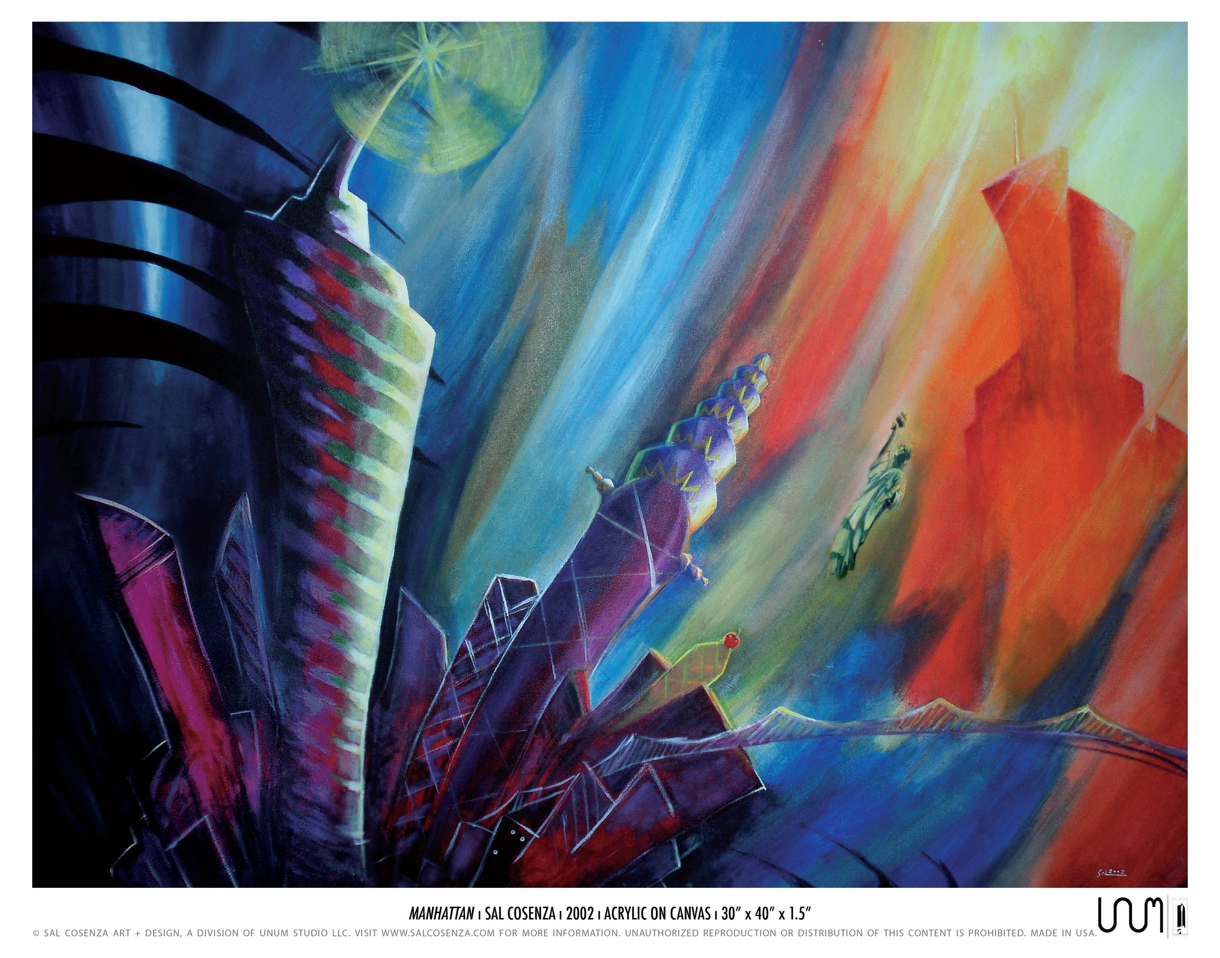 MANHATTAN 2025 Prints.jpg