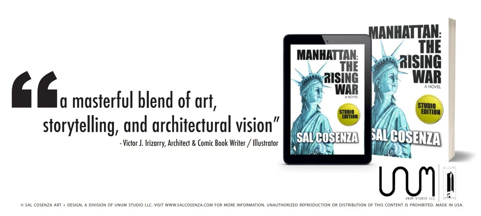 250913 Web Banner Social Media.jpg