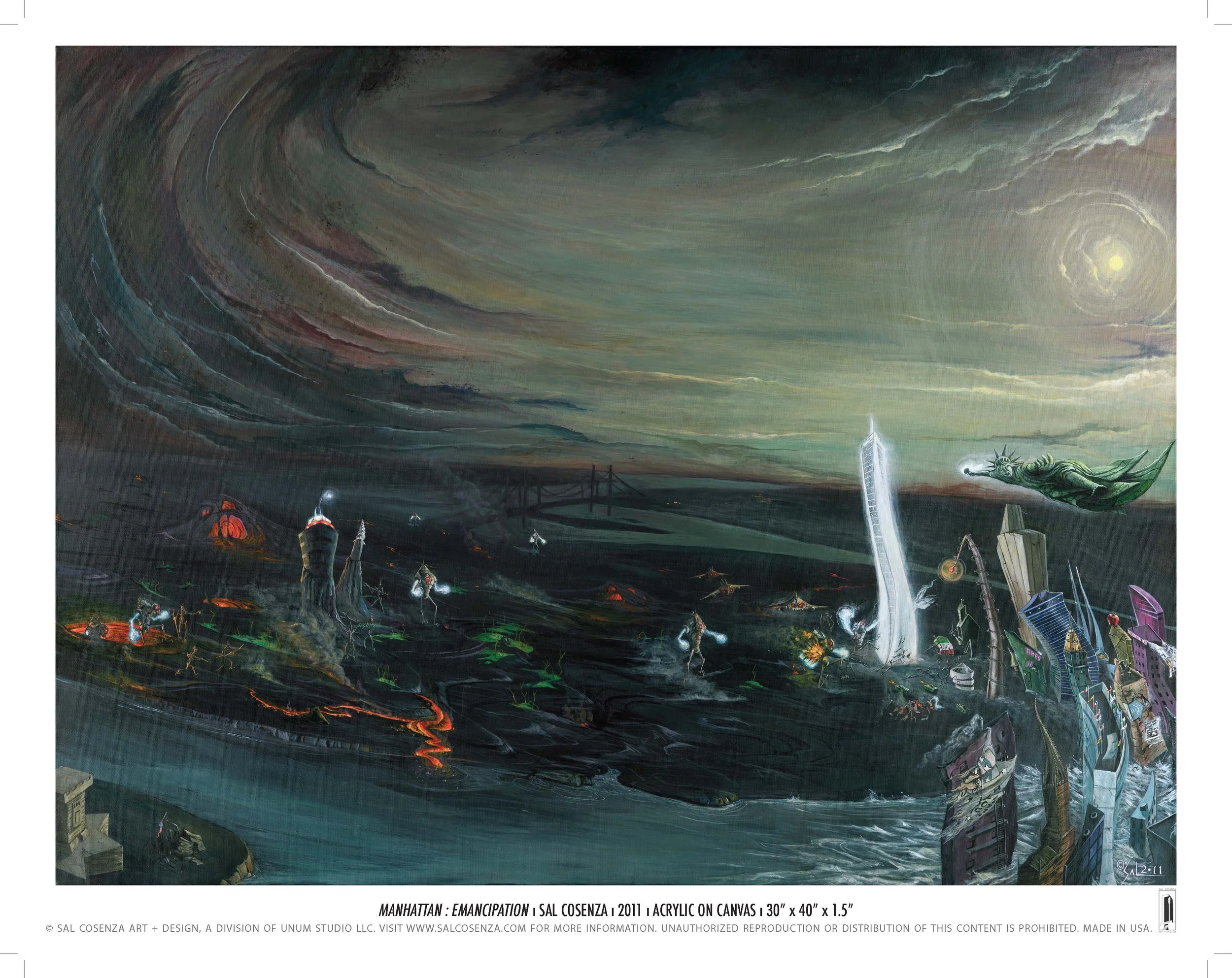 MANHATTAN 2025 Prints_Page_4.jpg