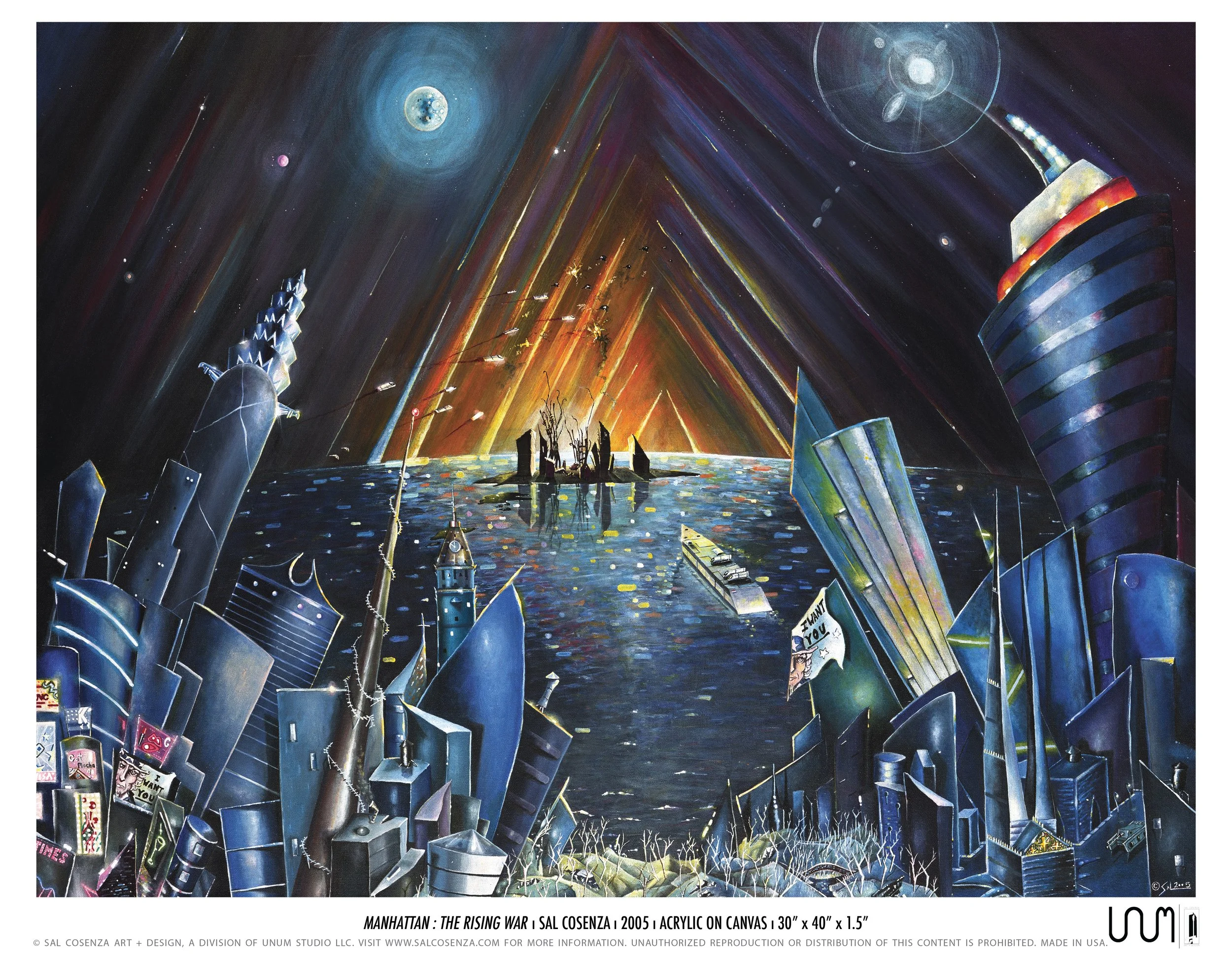 MANHATTAN 2025 Prints2.jpg