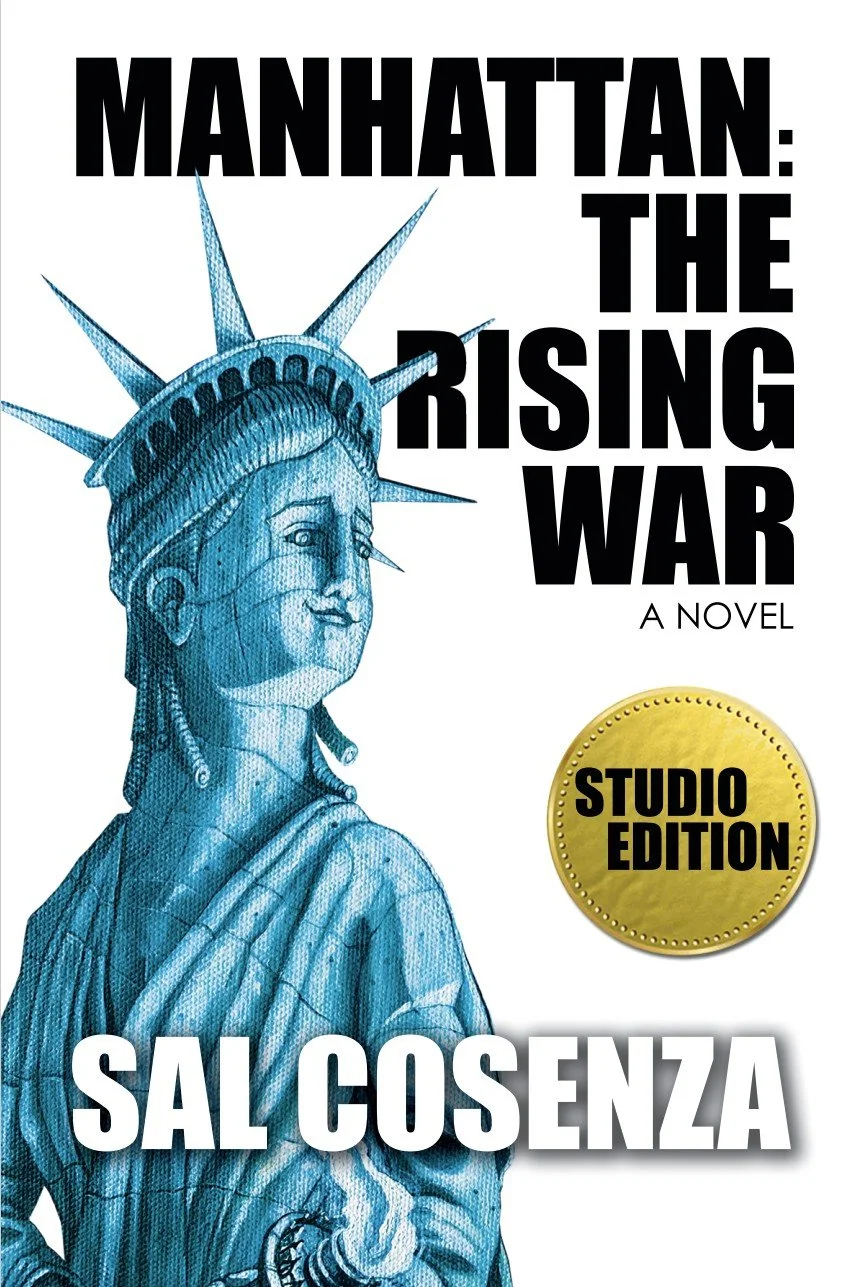 COVER TEASER_MANHATTAN - THE RISING WAR_STUDIO EDITION.jpg
