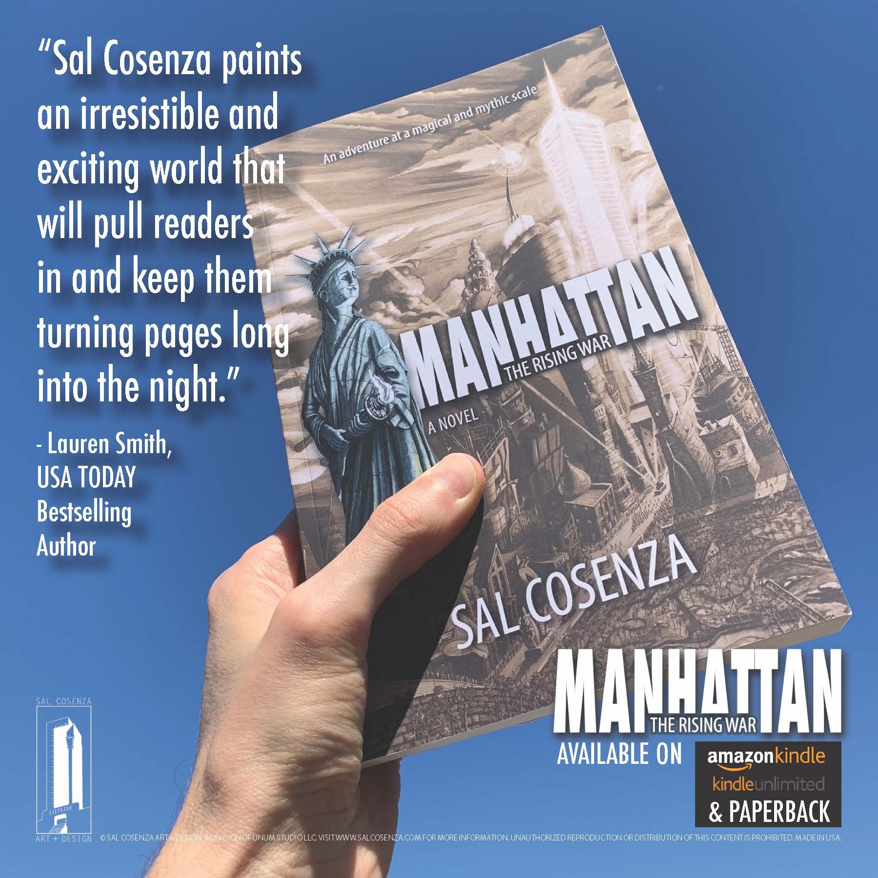 Review Image_Manhattan-The Rising War.jpg