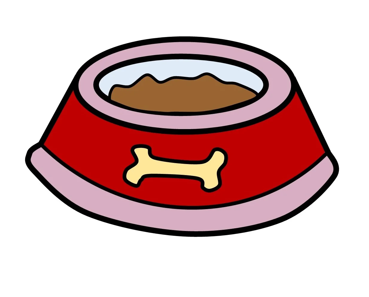 dogbowl.jpg