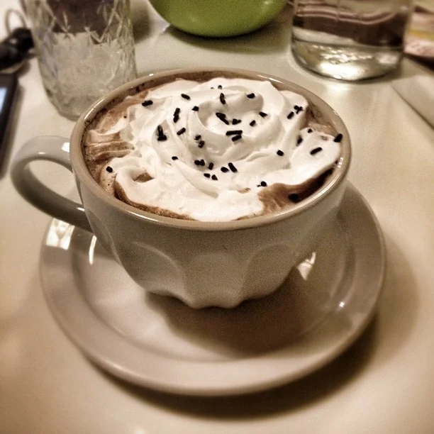 butter-cafe---dayton-ohio_6754529953_o.jpg