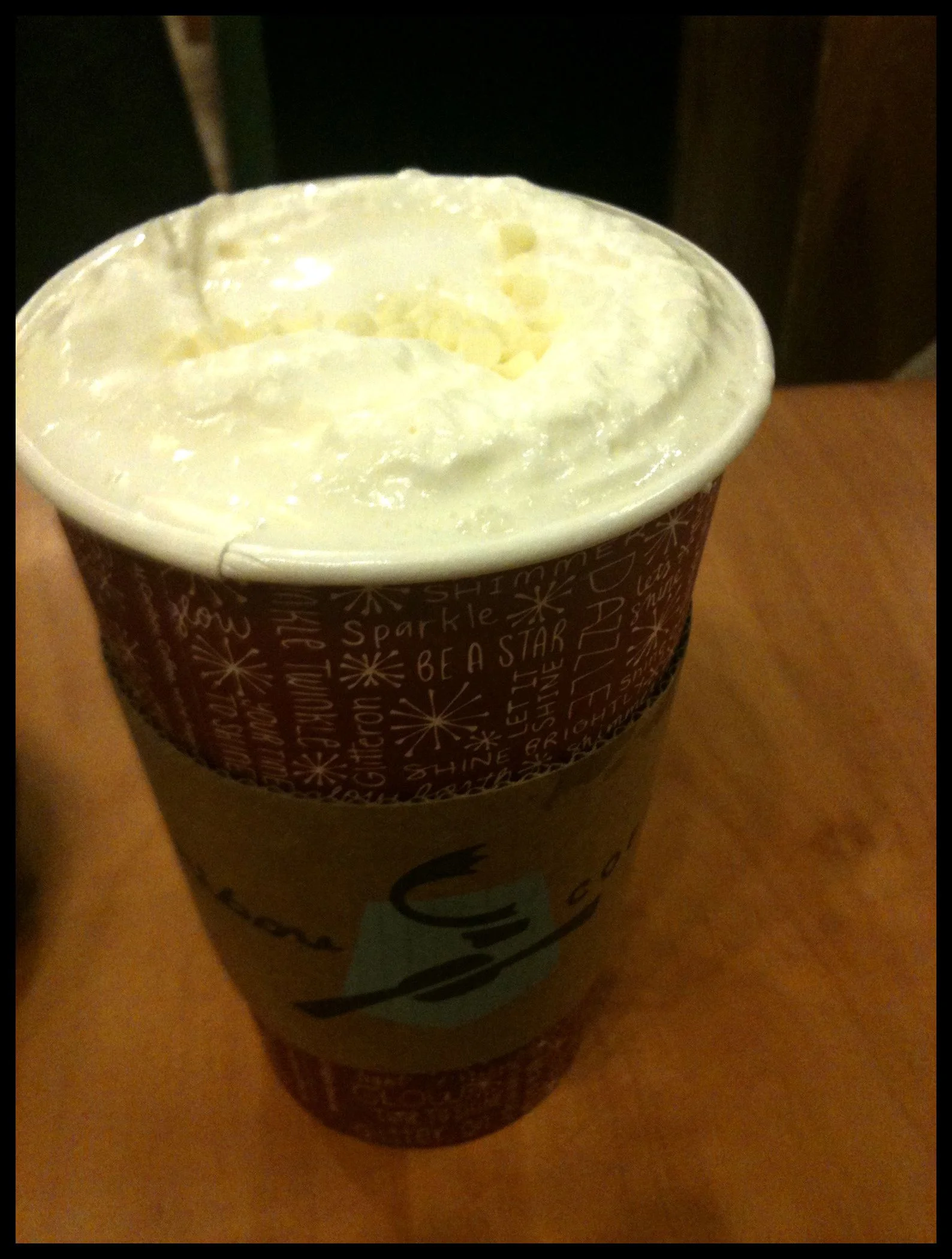 caribou-coffee---michigan-ave-chicago-il_5229514893_o.jpg
