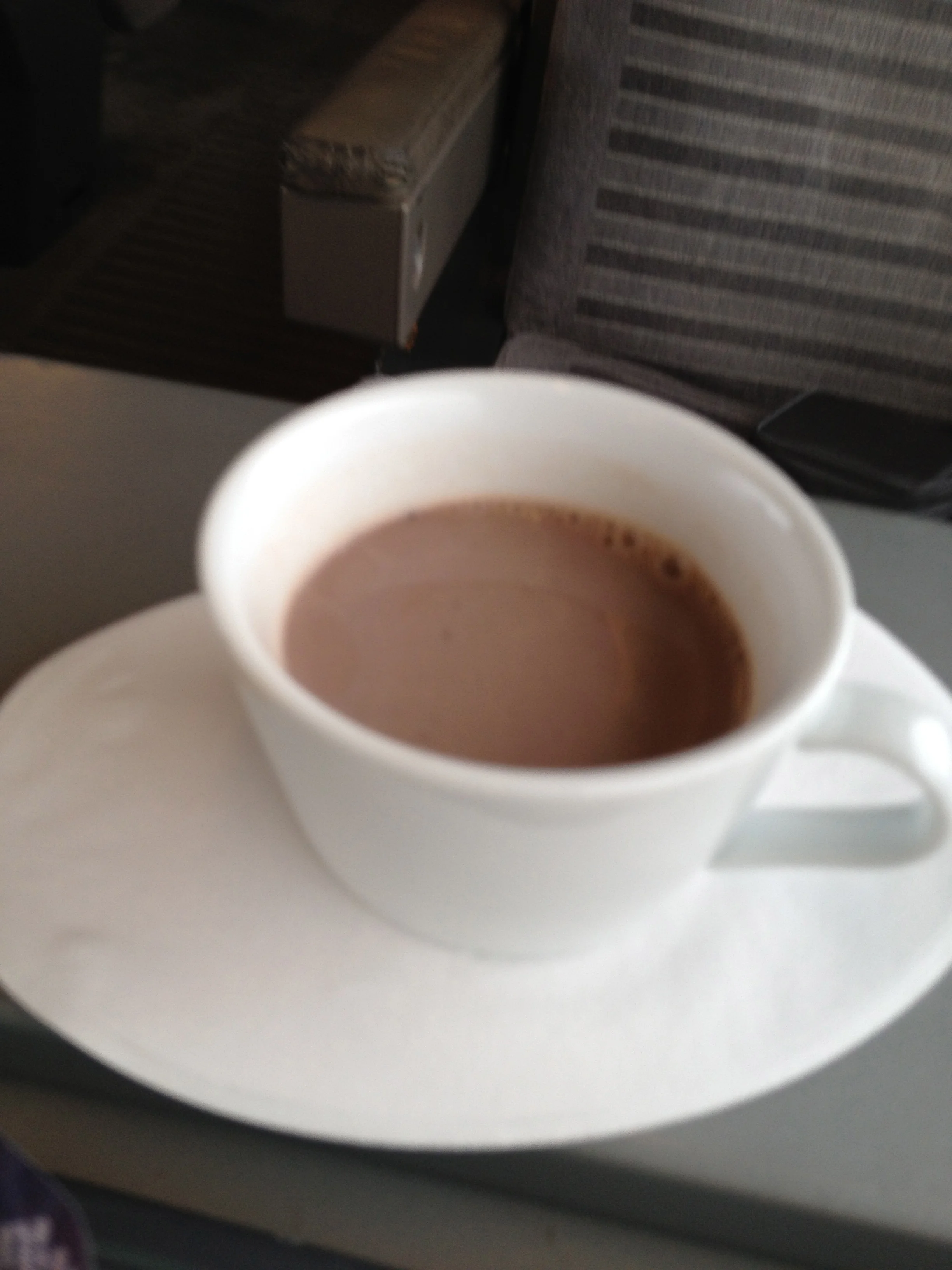 eurostar-train_6855823595_o.jpg