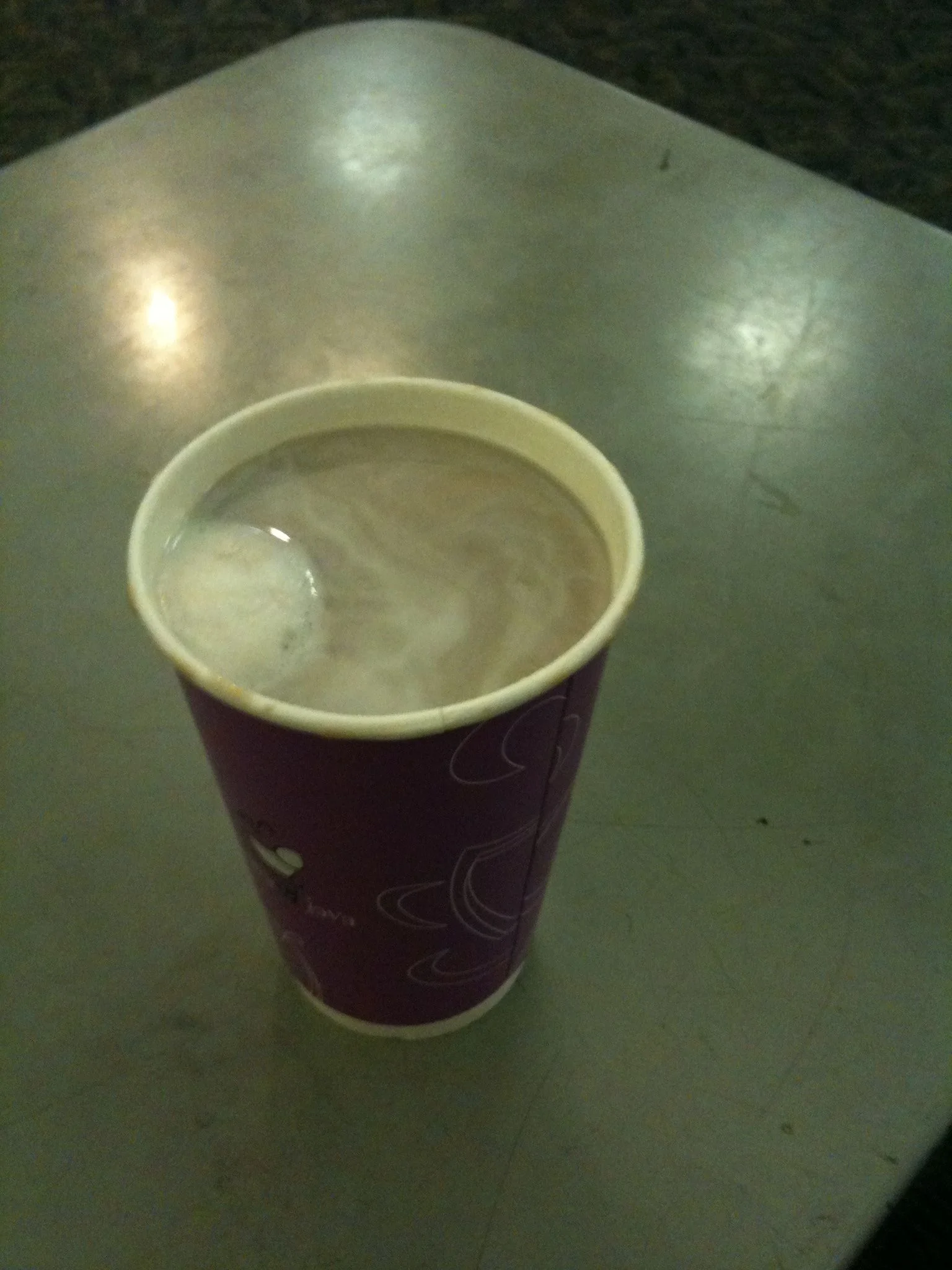 guava-java--sfo---a-bit-weak_4343668810_o.jpg