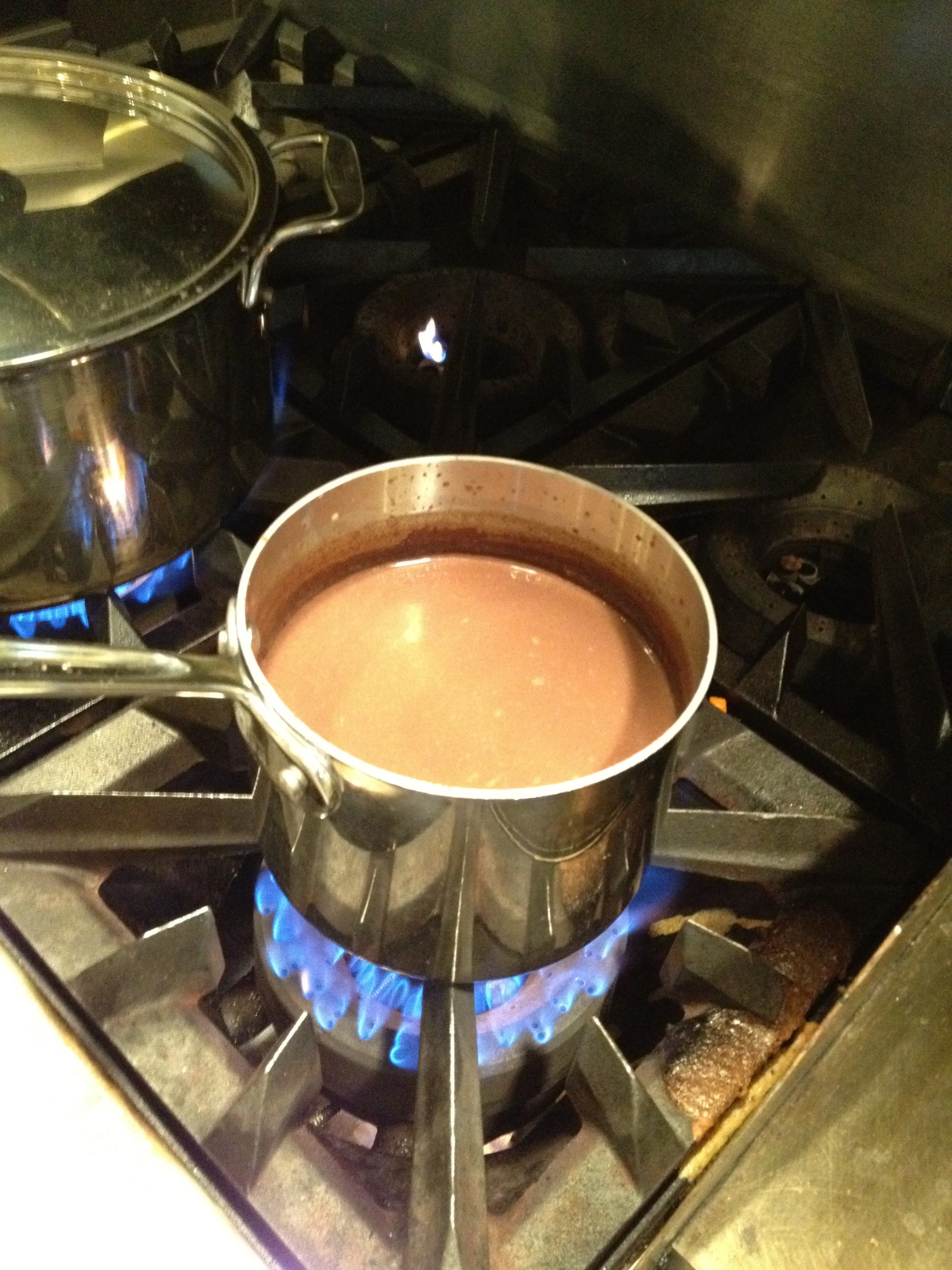 rich-and-yummy_6899965073_o.jpg