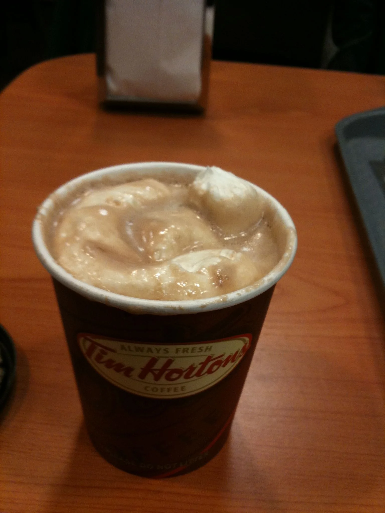 tim-hortons---piqua-ohio_4352653923_o.jpg