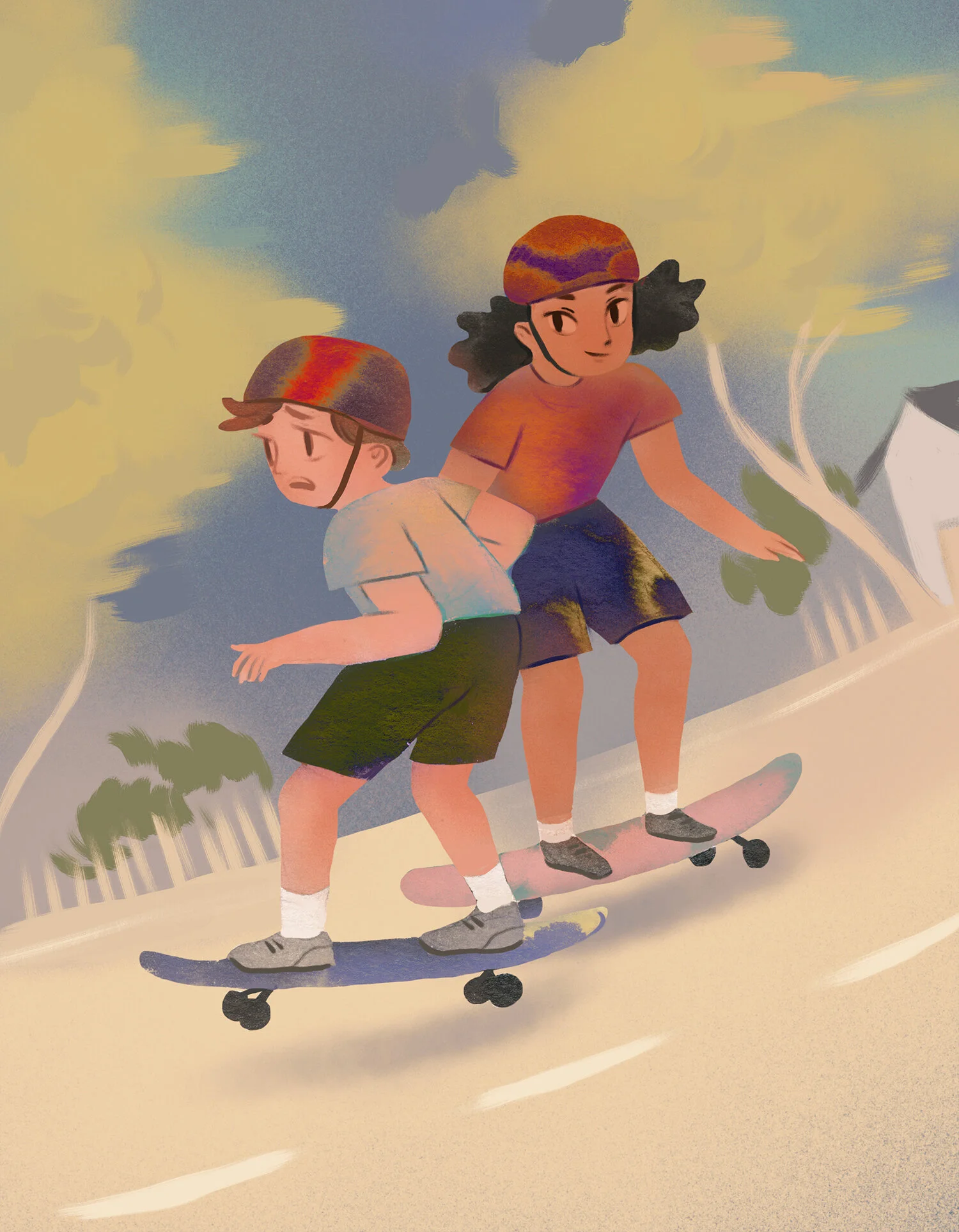 skateboardingkids.jpg