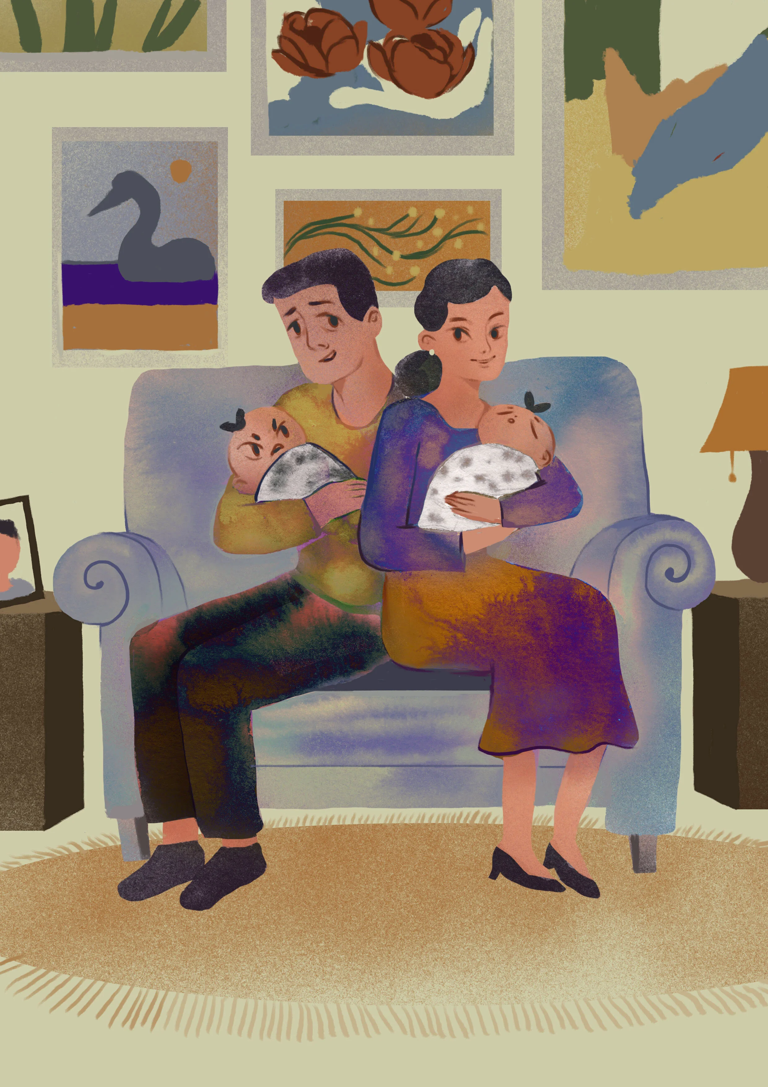 parentswbabies.jpg