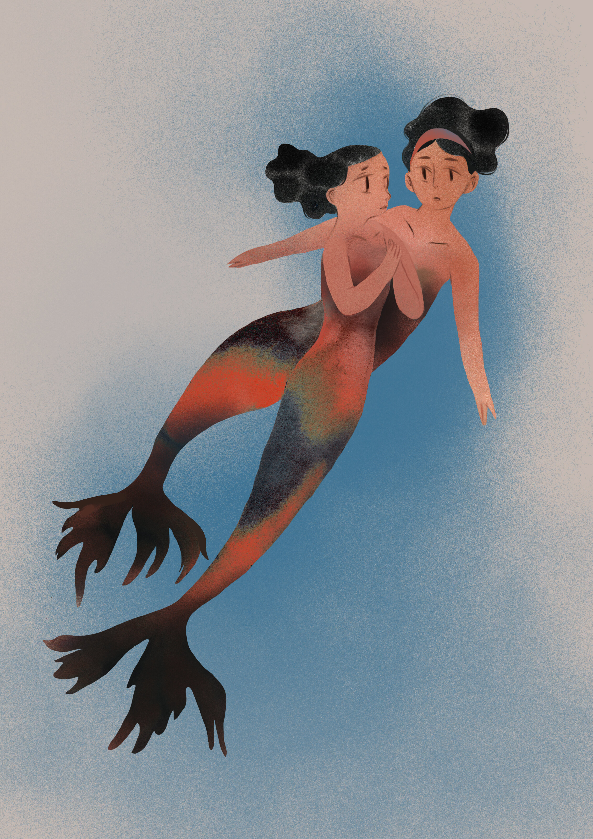 mermaid.jpg