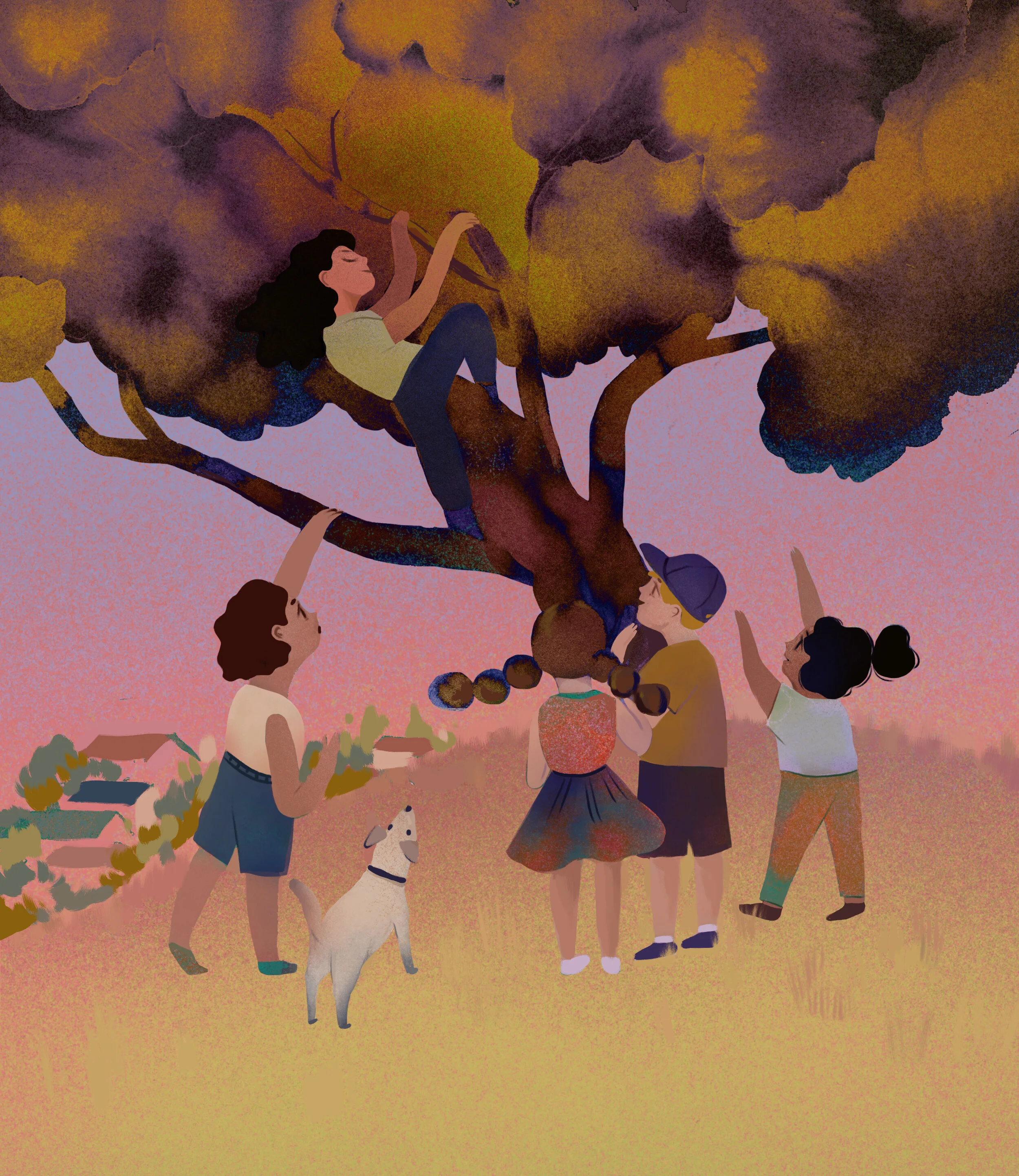 climbtree.jpg