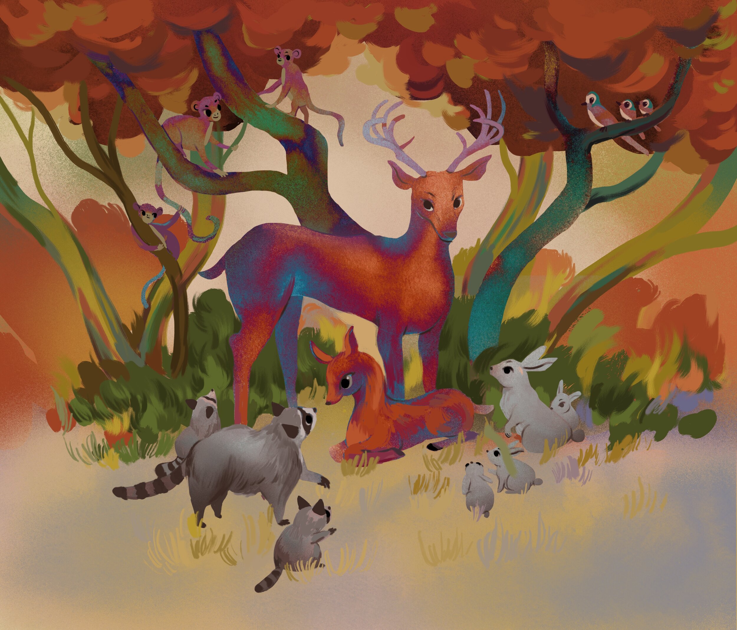 animals.jpg