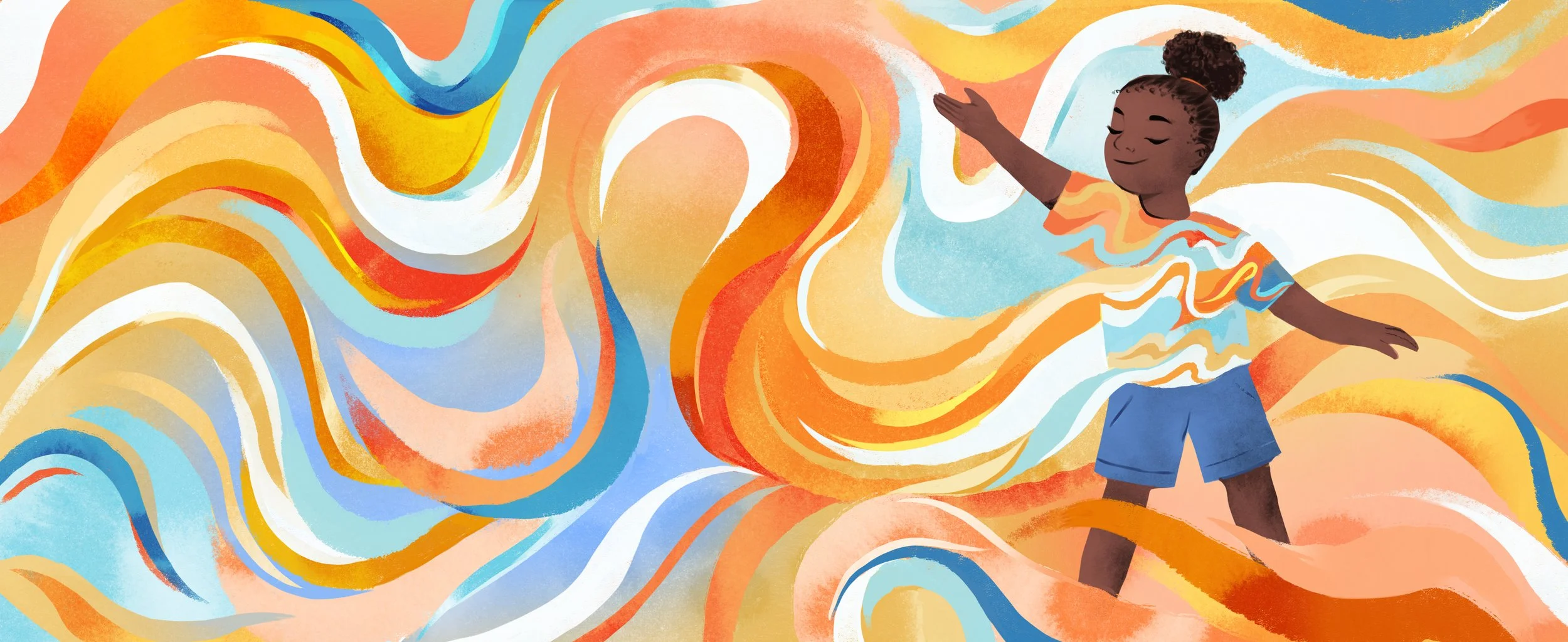 SoundofChange_Spread12.jpg