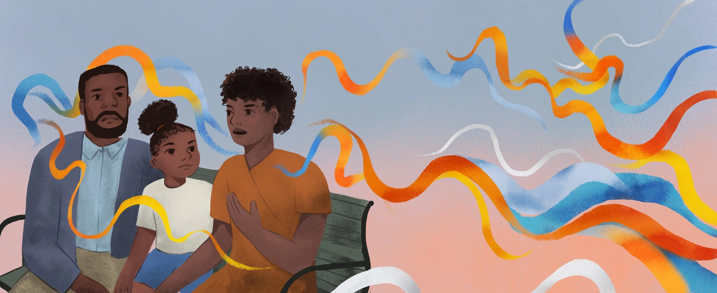 SoundofChange_Spread6.jpg