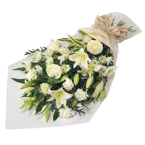 46 - flowersincellophane.jpg