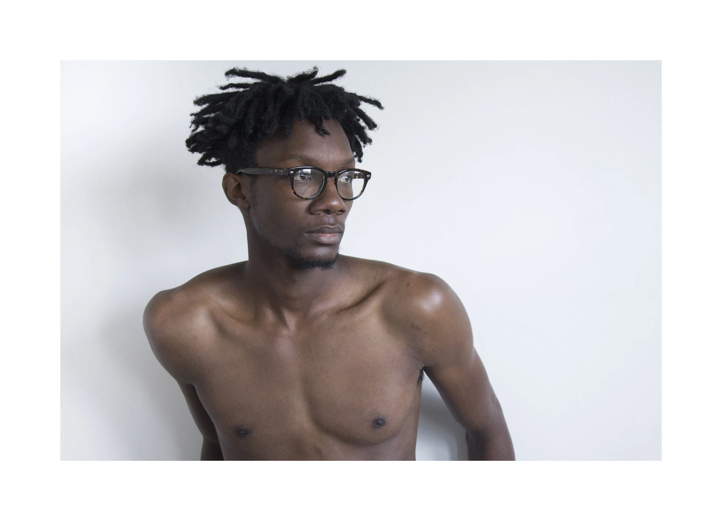 Carter-Final-2.jpg