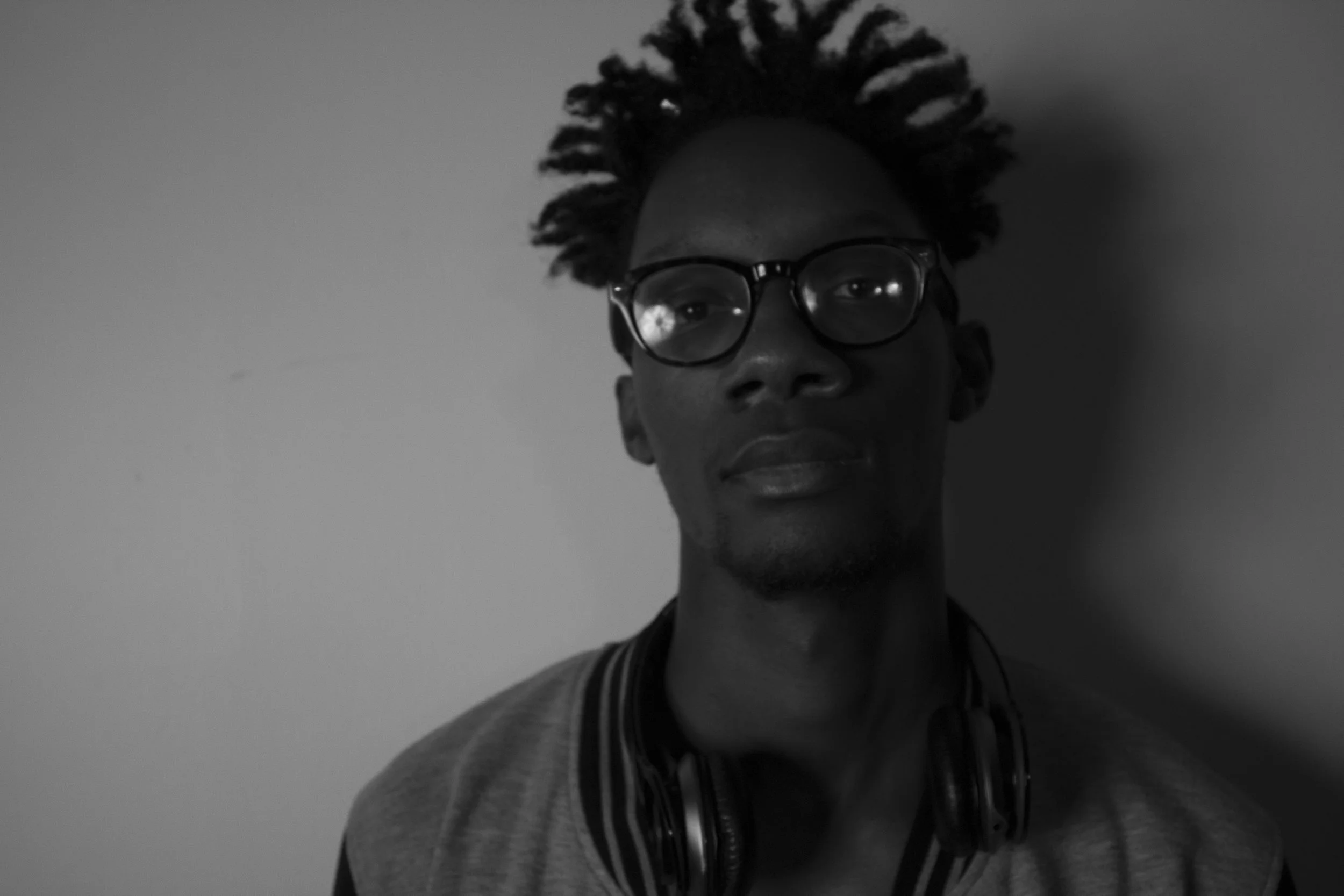 devin-1-3.jpg
