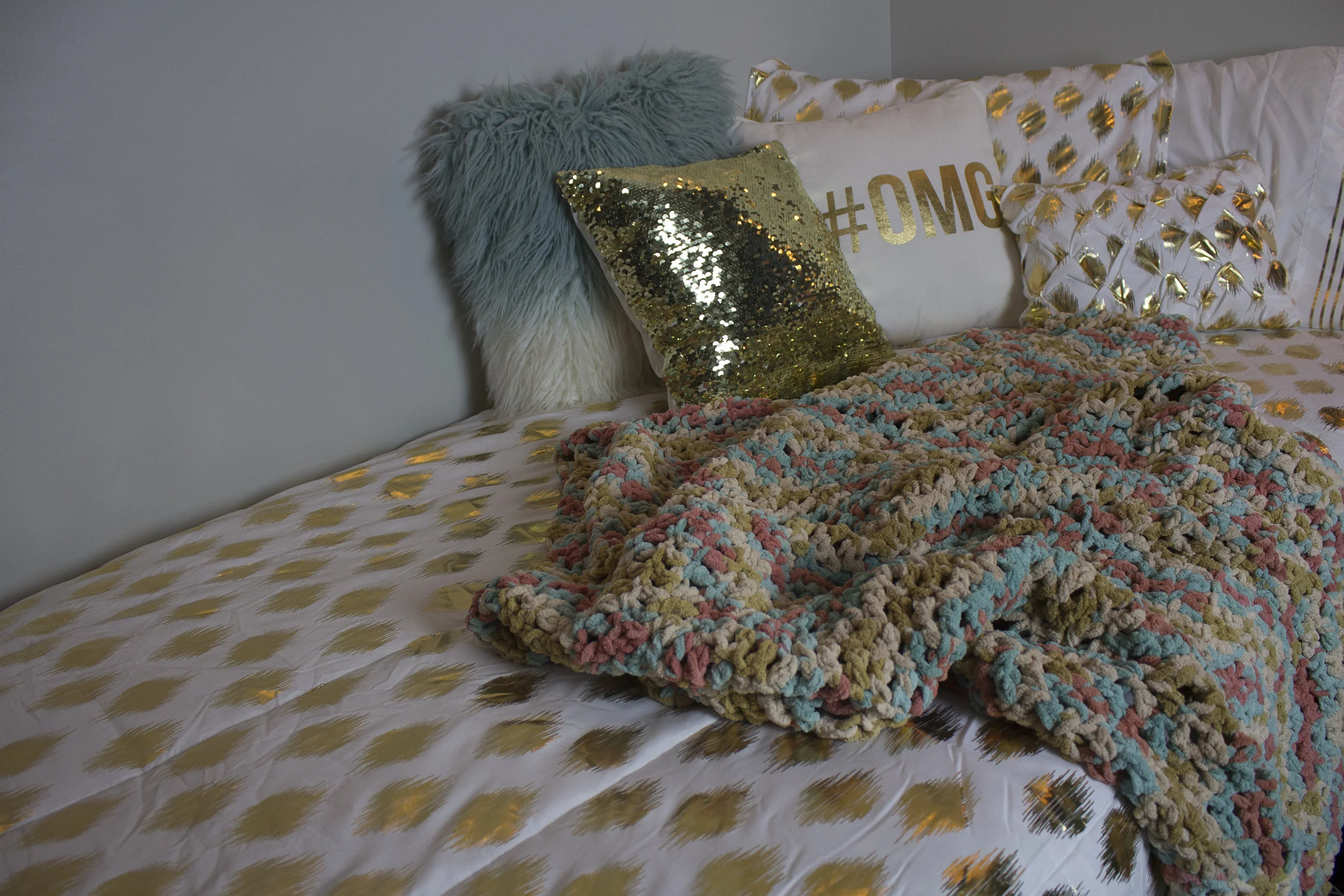 Blanket-2.jpg