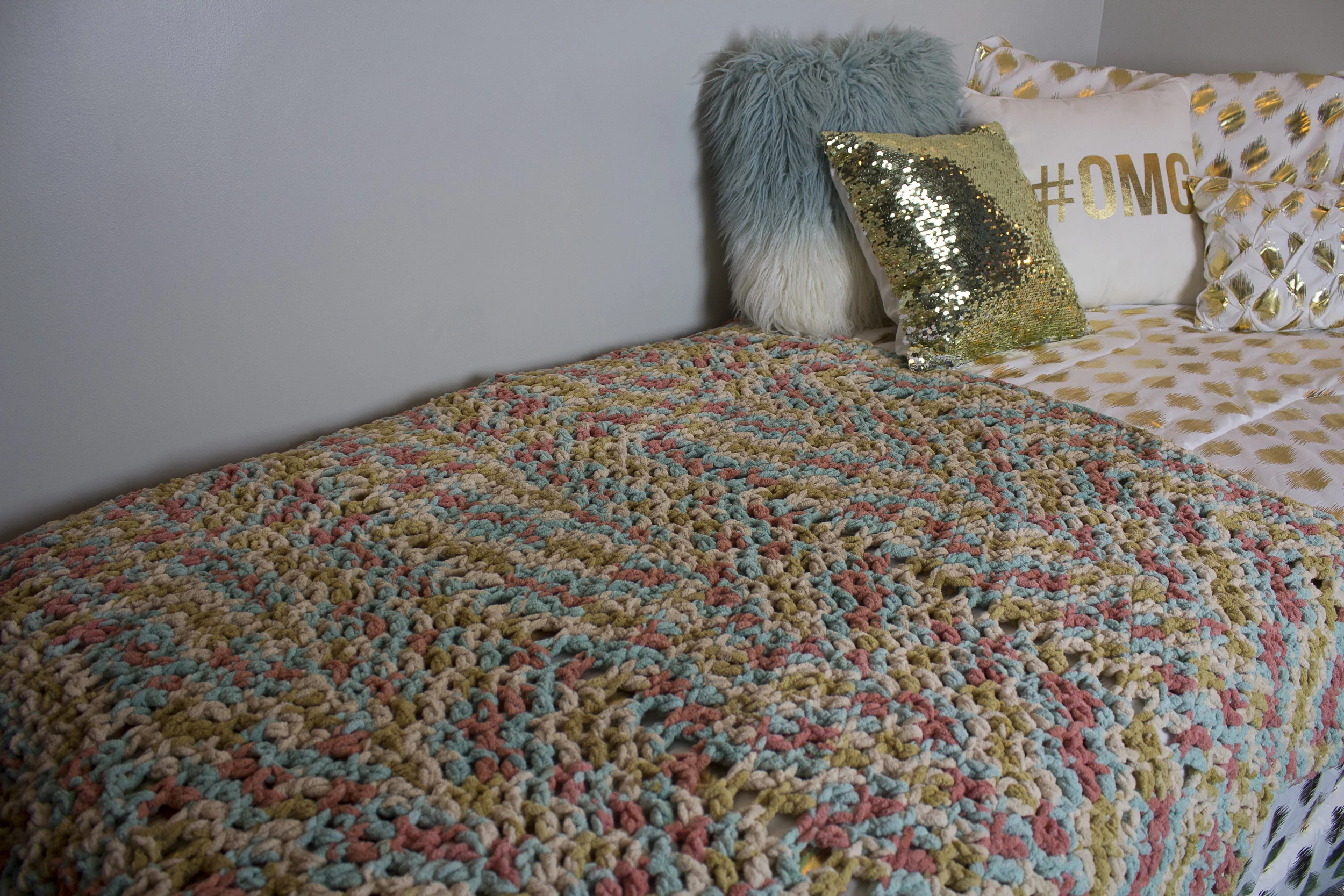 Blanket-5.jpg