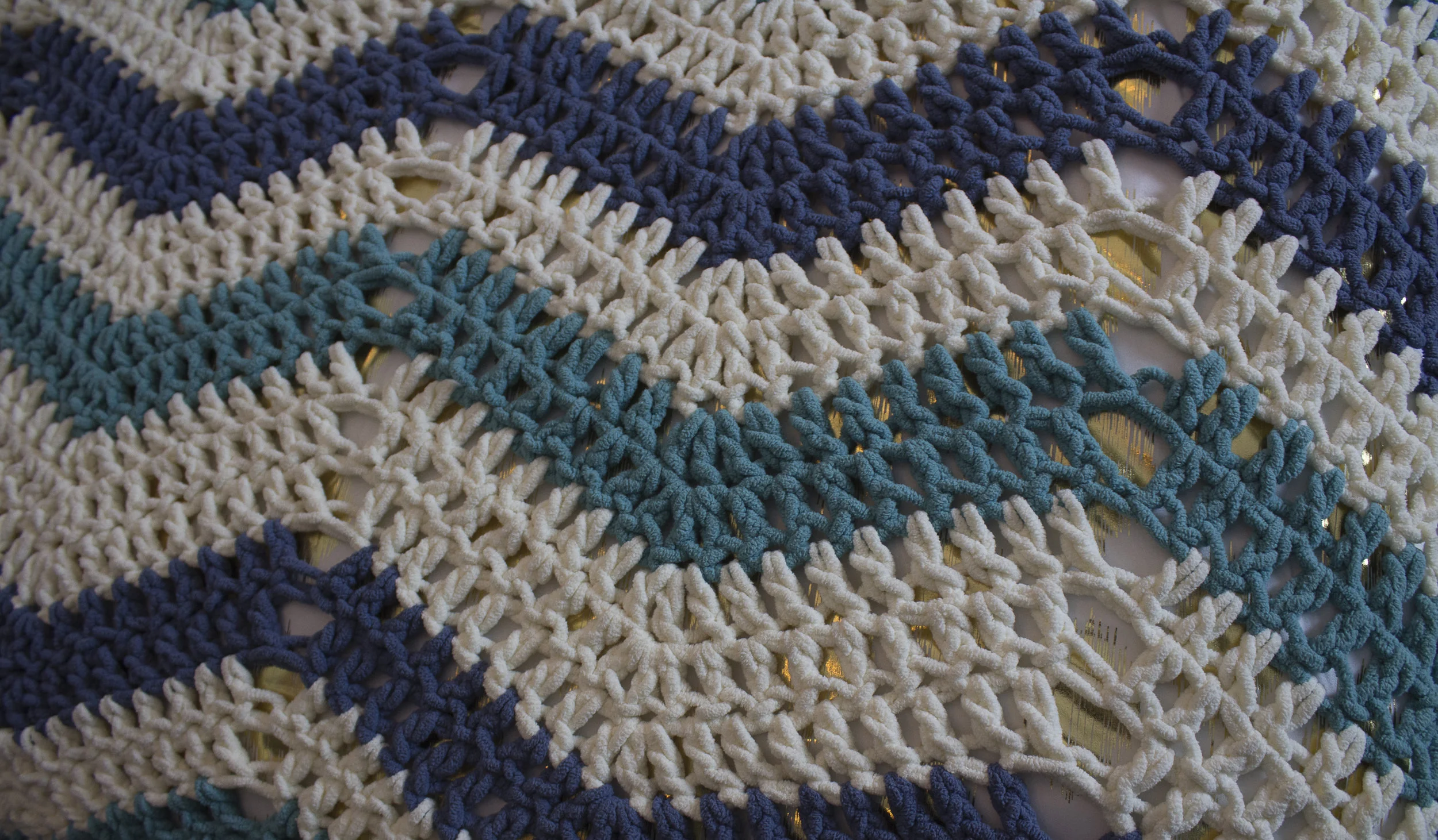 Blanket-9.jpg