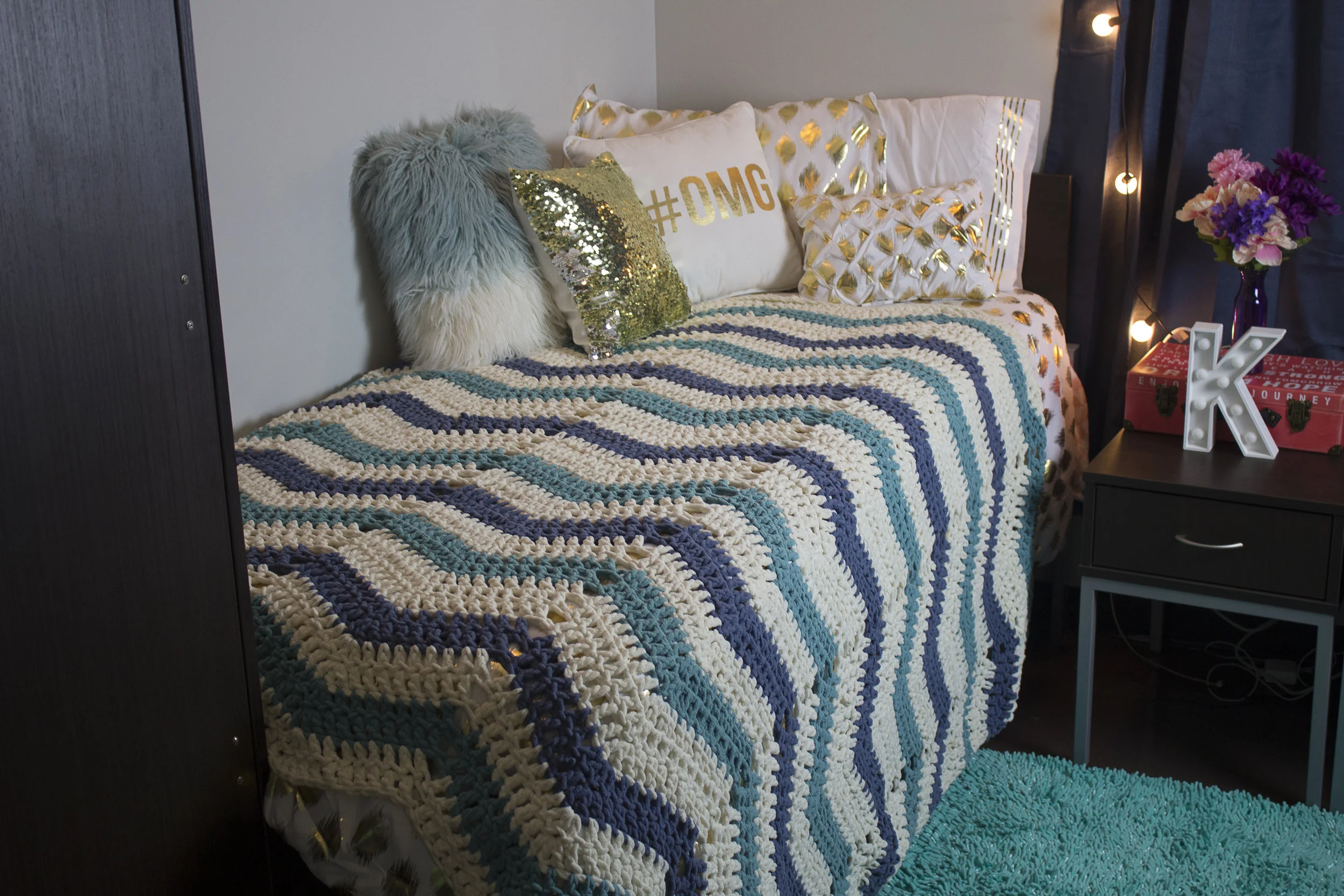 Blanket-11.jpg