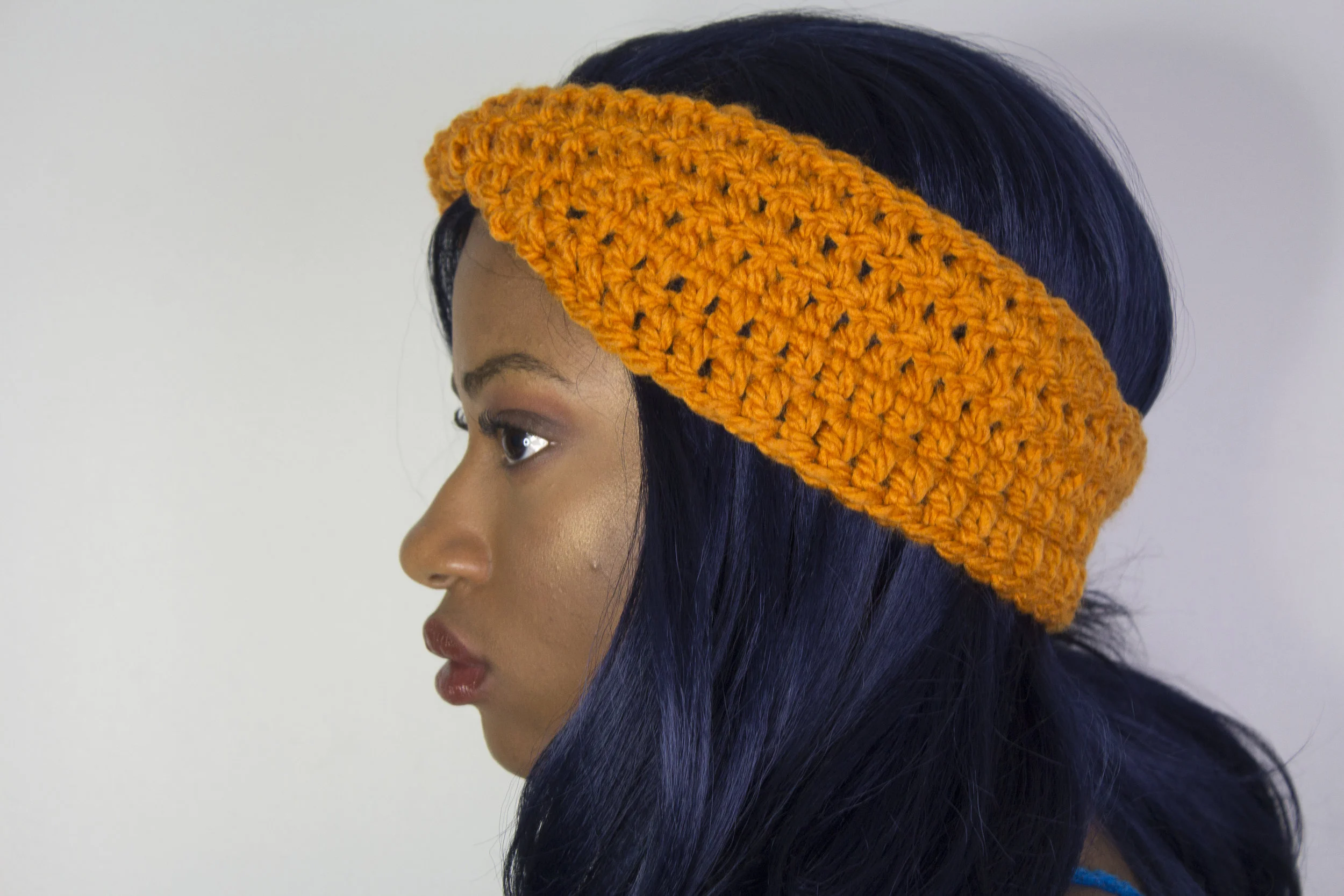 makeda-5.jpg