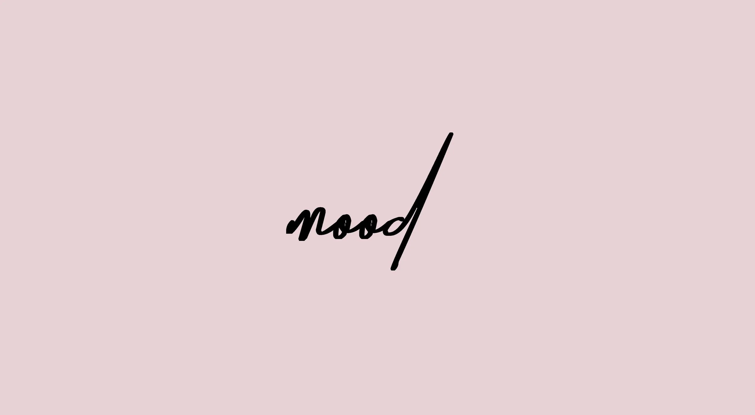 Branding_Page_03.jpg