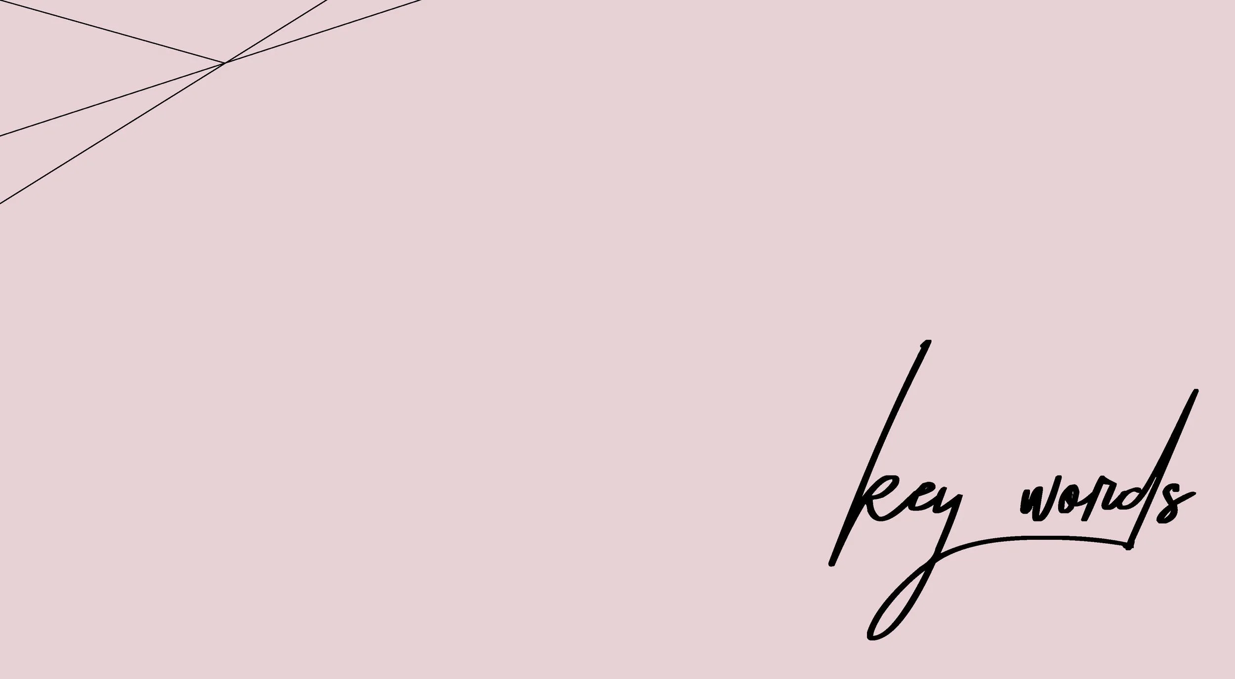 Branding_Page_07.jpg