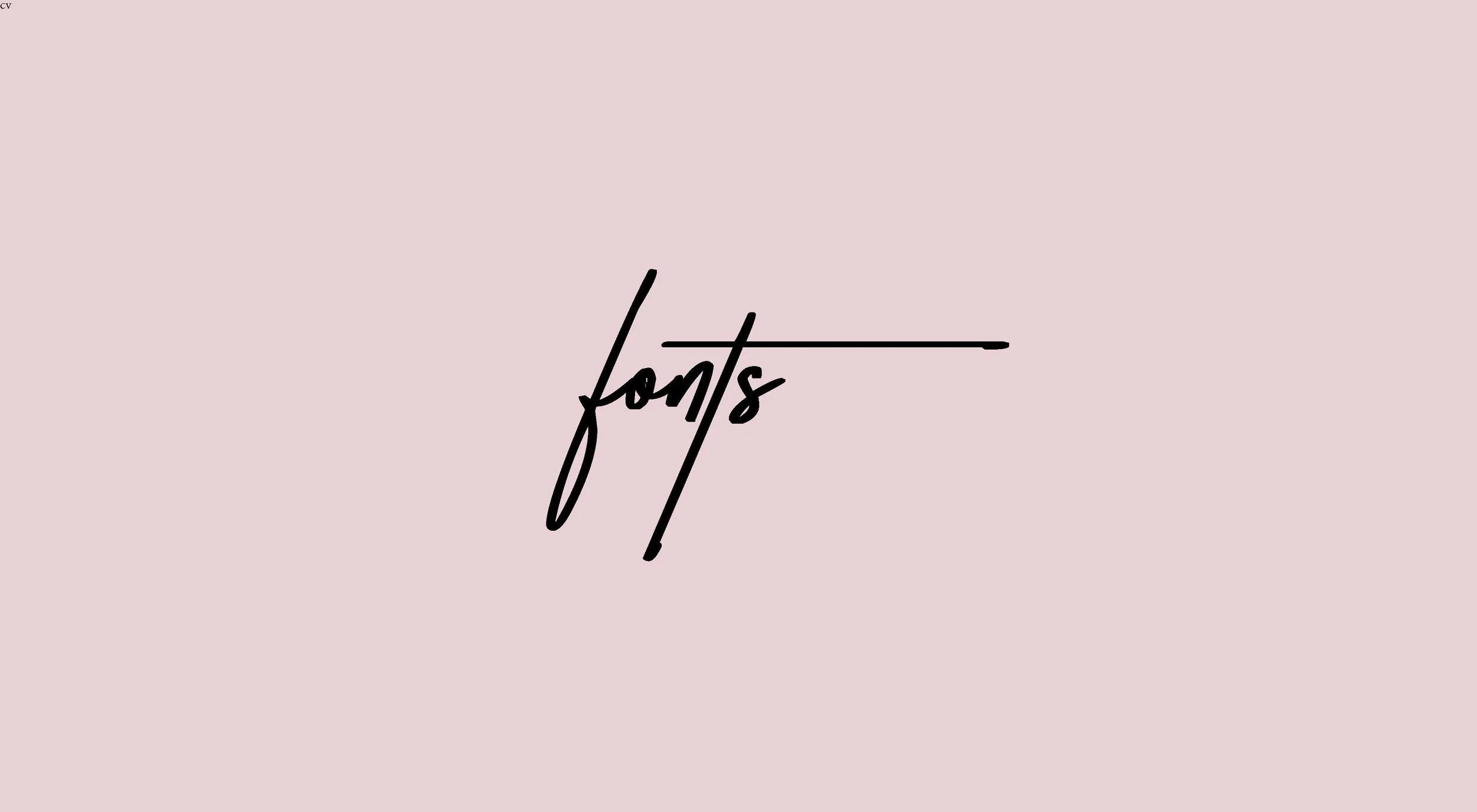 Branding_Page_09.jpg