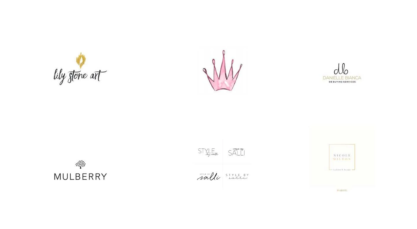 Branding_Page_12.jpg