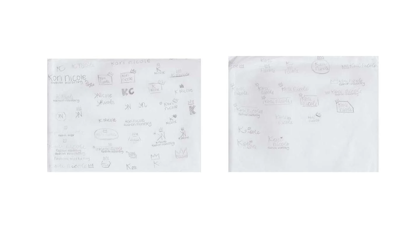 Branding_Page_14.jpg