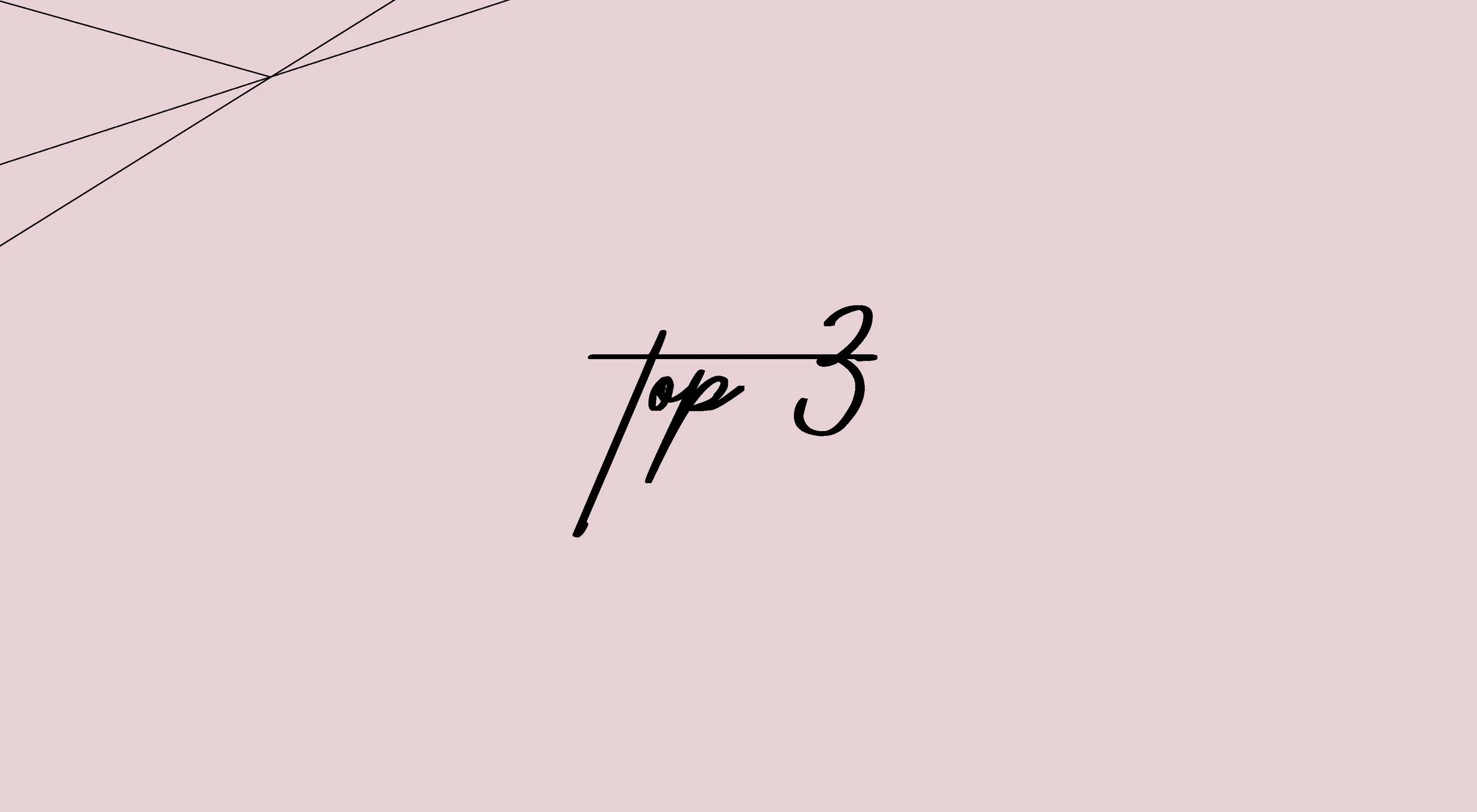 Branding_Page_17.jpg