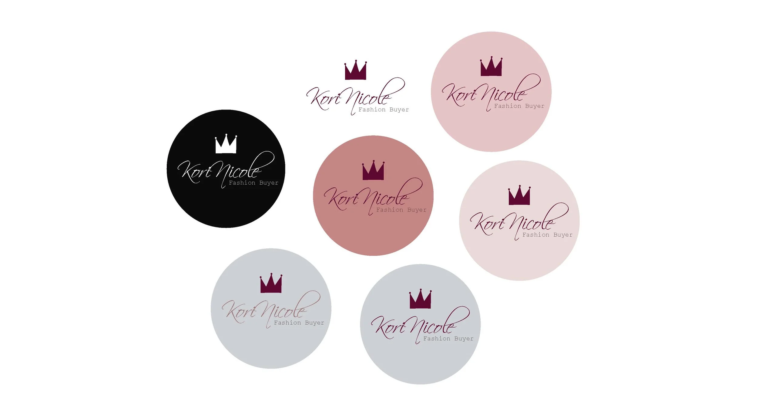 Branding_Page_22.jpg