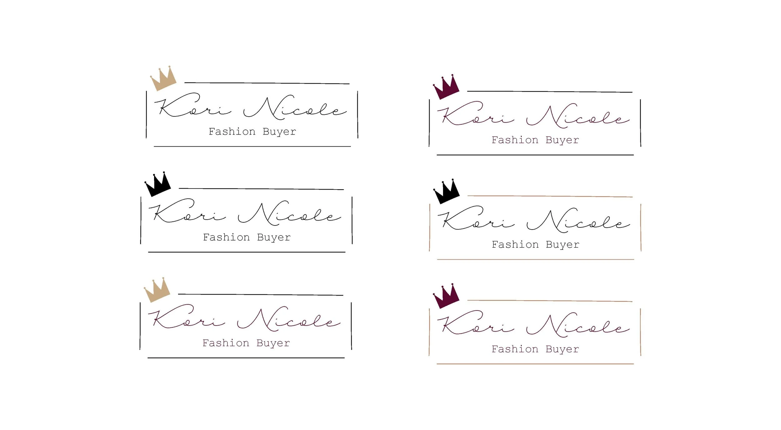 Branding_Page_23.jpg